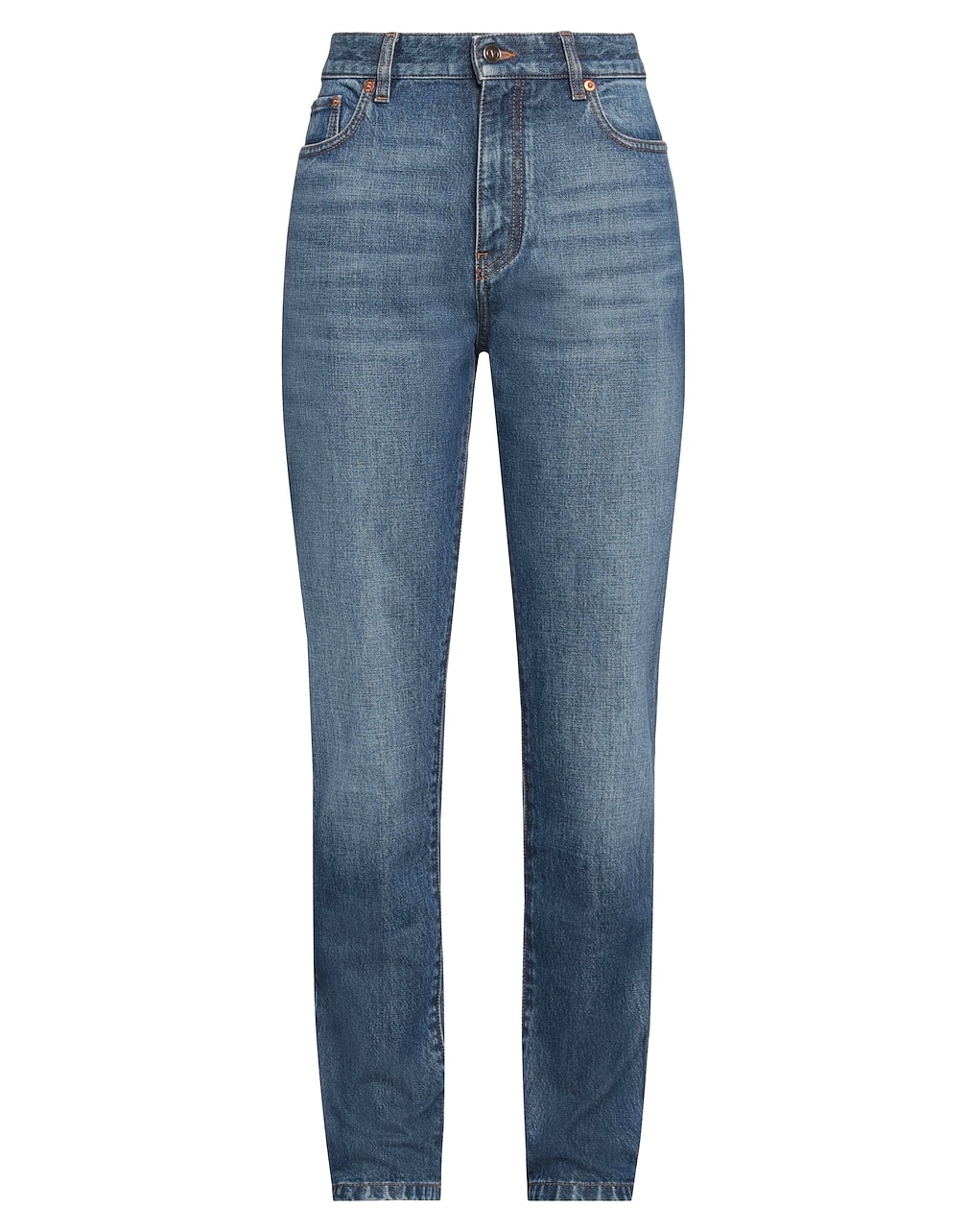 VALENTINO GARAVANI - Jeanshosen