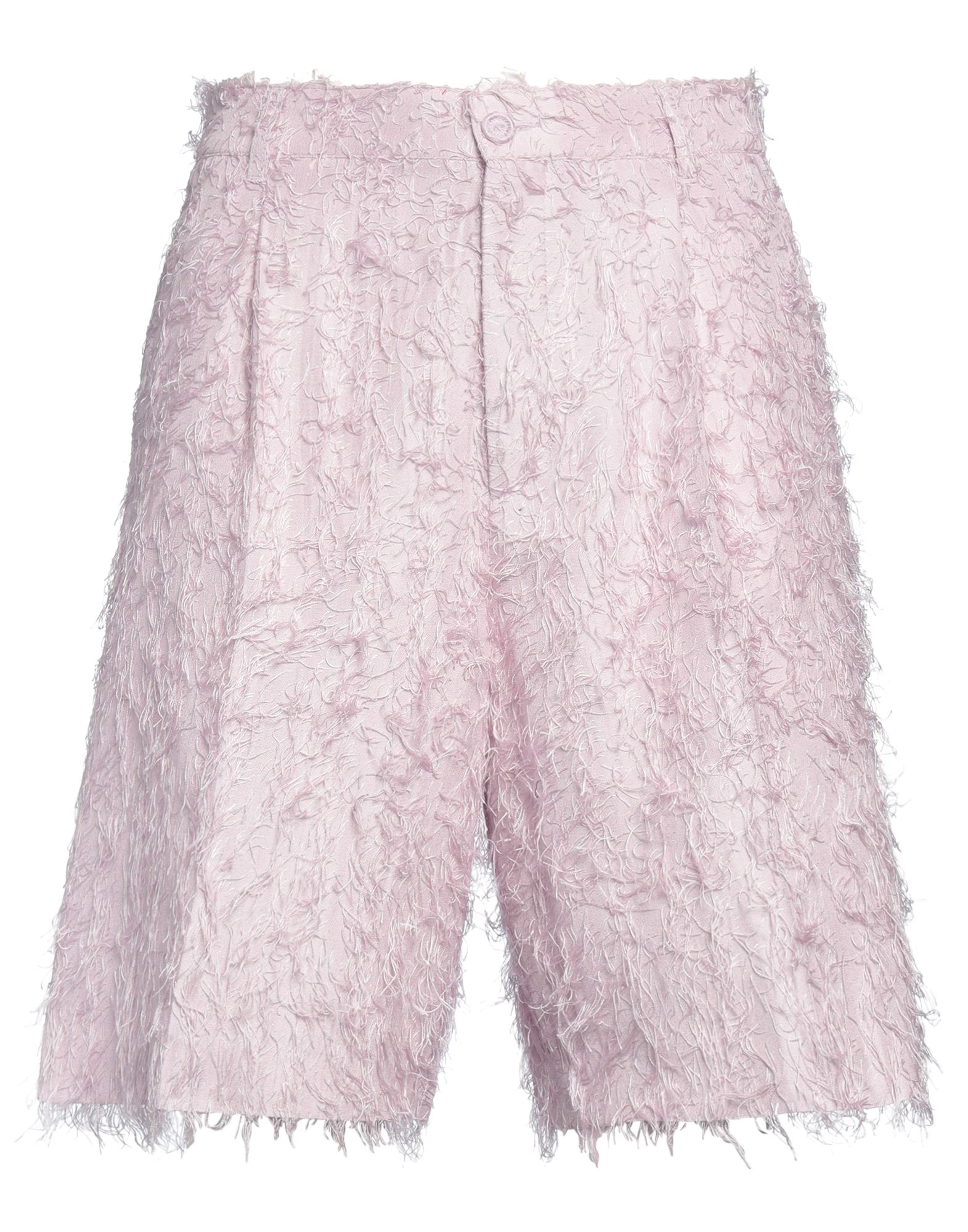 DIOR x ERL - Shorts & Bermuda Shorts