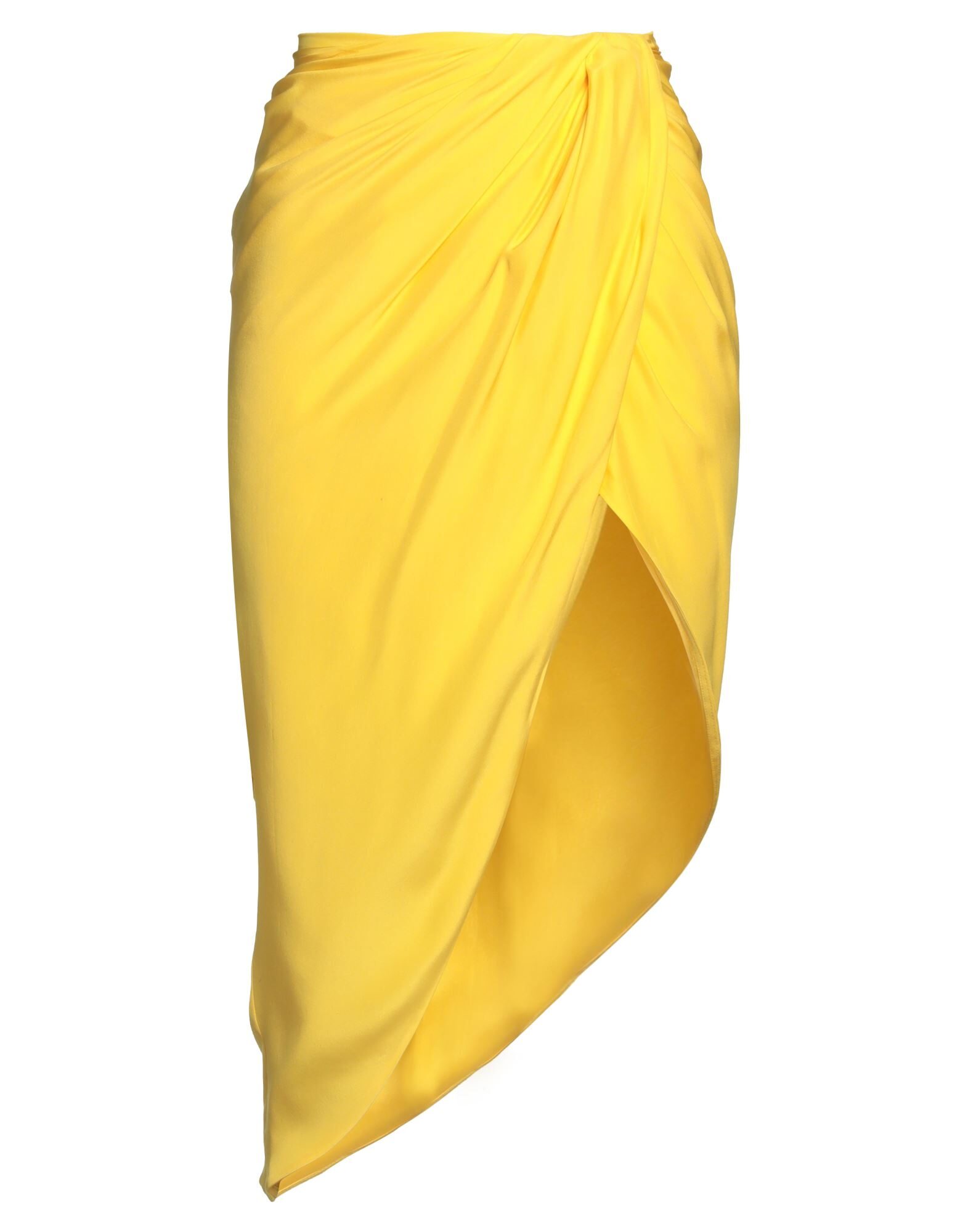 GAUGE81 - Gonne midi