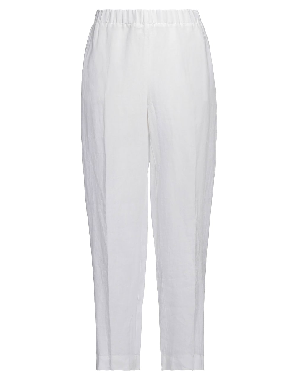MALO - Pants