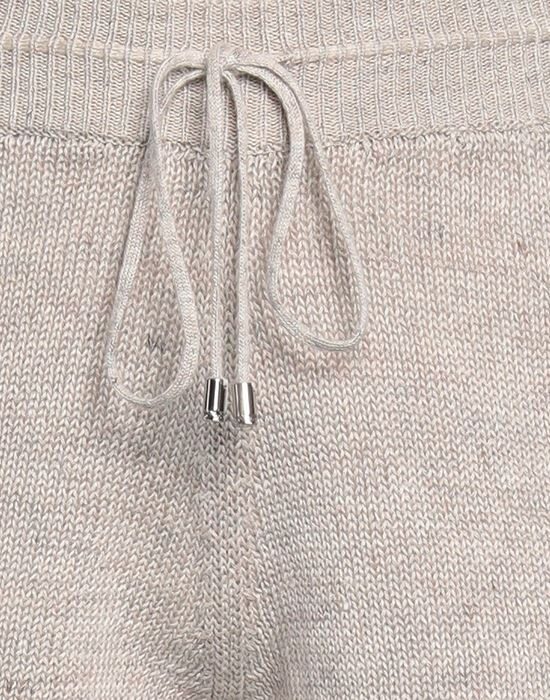 MALO Шорты и бермуды