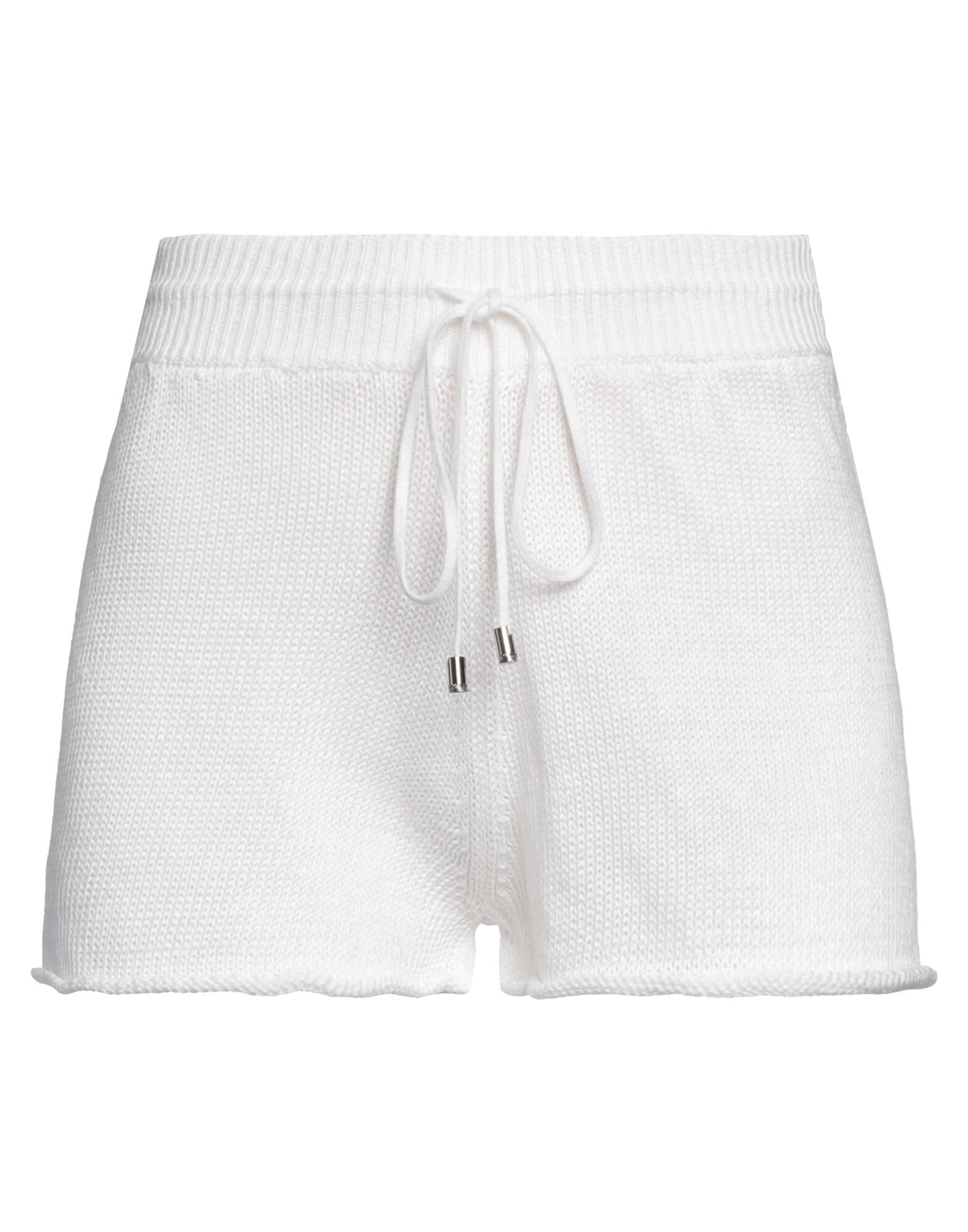 MALO - Shorts & Bermuda Shorts