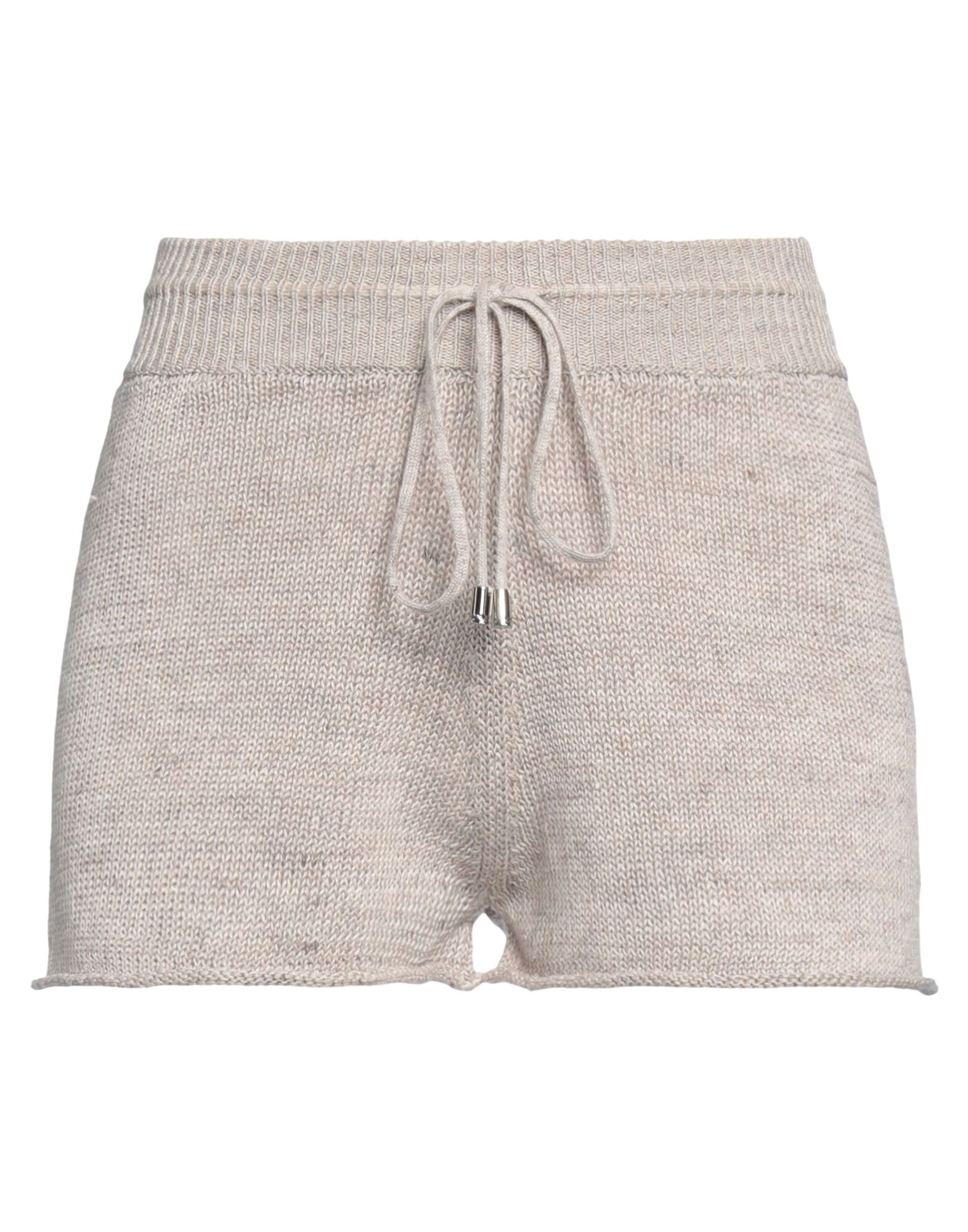 MALO - Shorts e bermuda