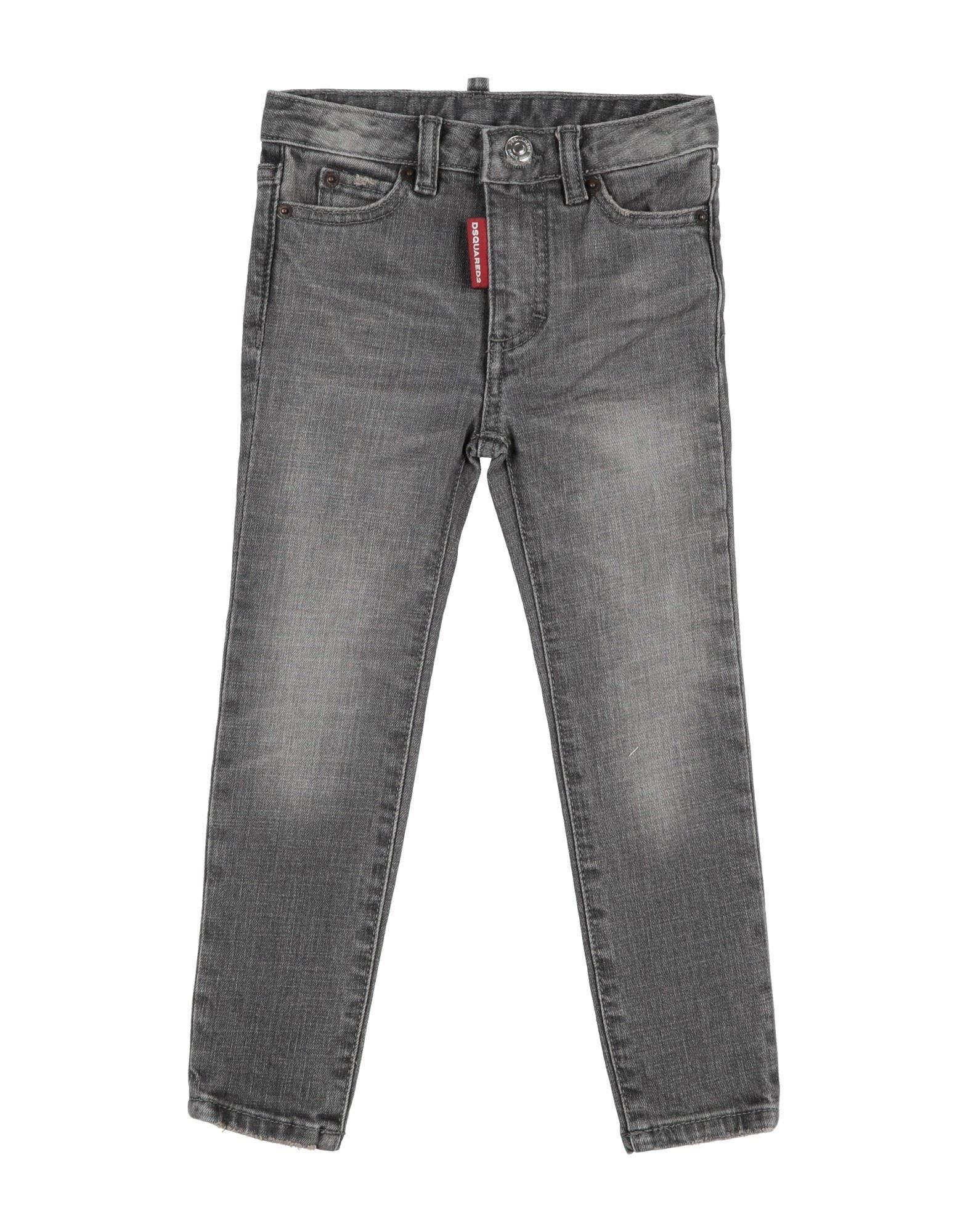 DSQUARED2 - Jeans