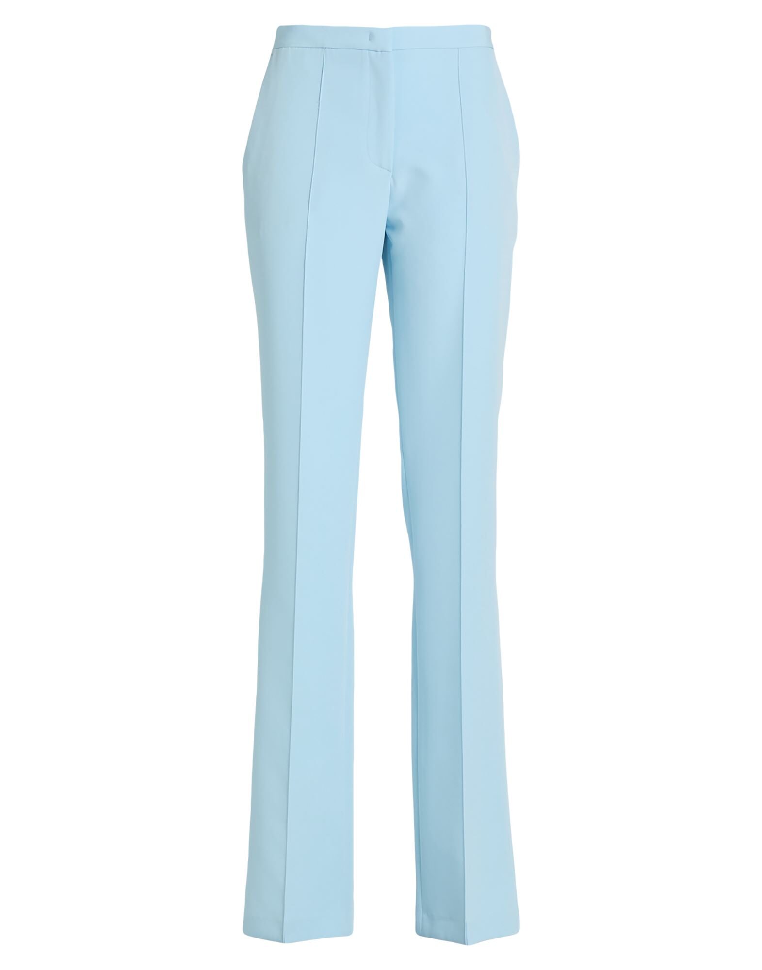 HINNOMINATE - Pantalones