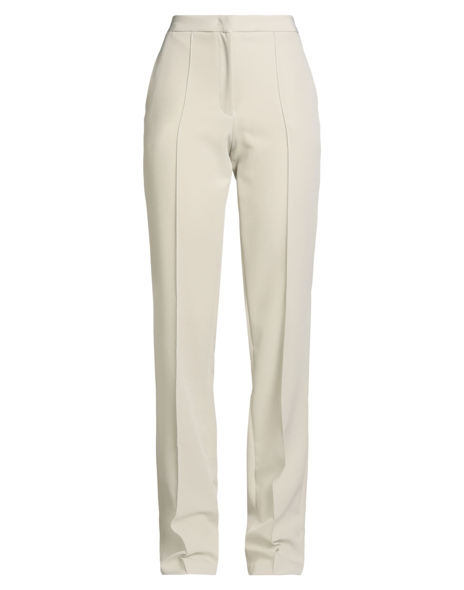 HINNOMINATE - Casual παντελόνια