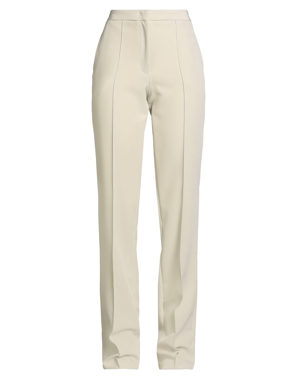 HINNOMINATE - Casual παντελόνια