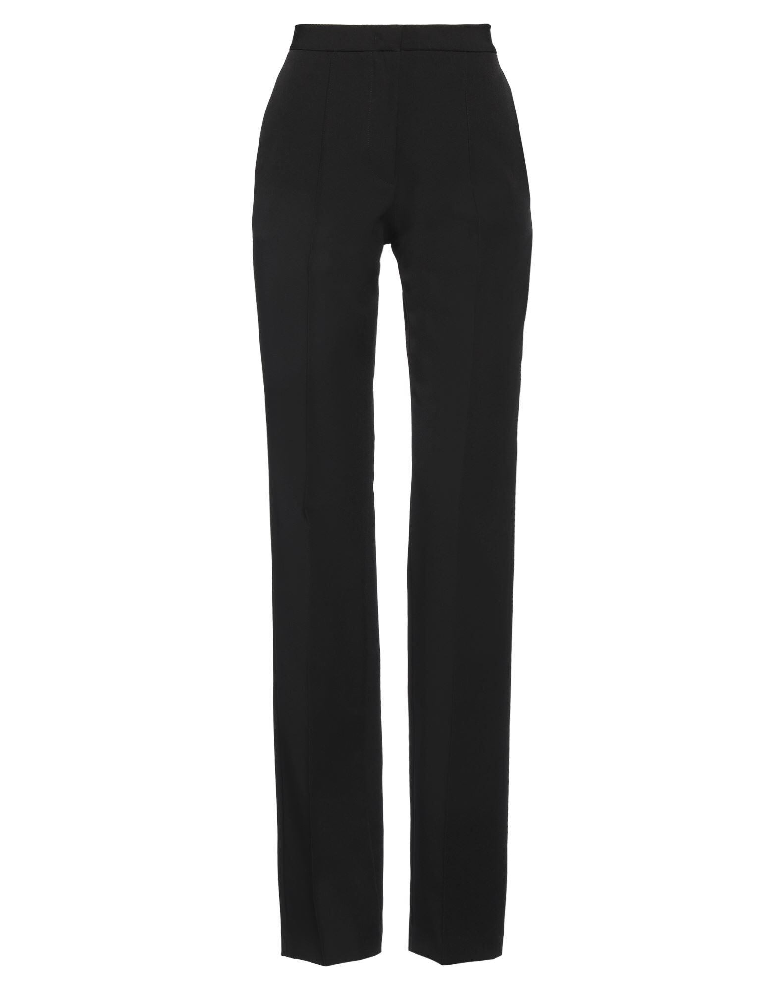 HINNOMINATE - Повседневные брюки