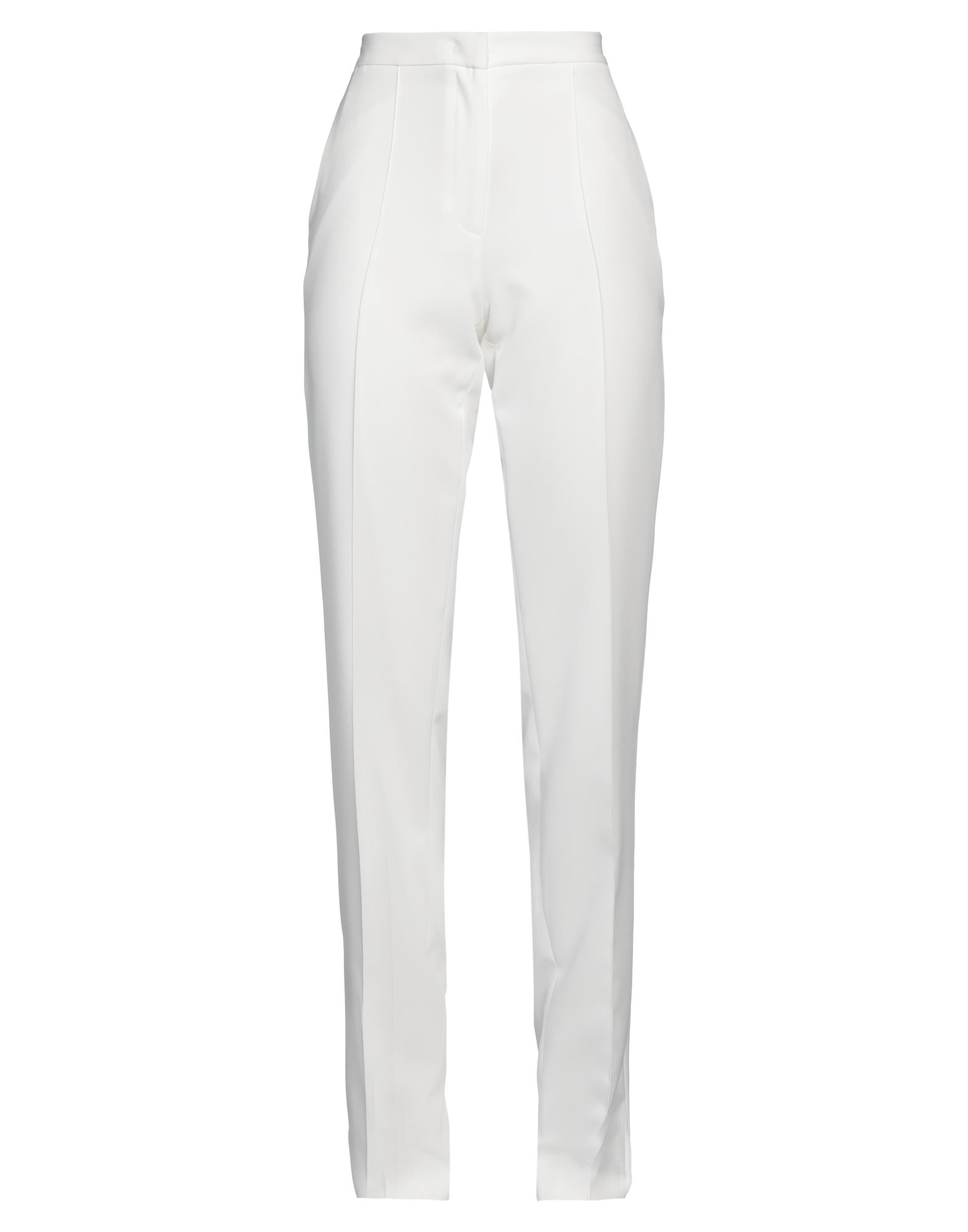 HINNOMINATE - Trousers