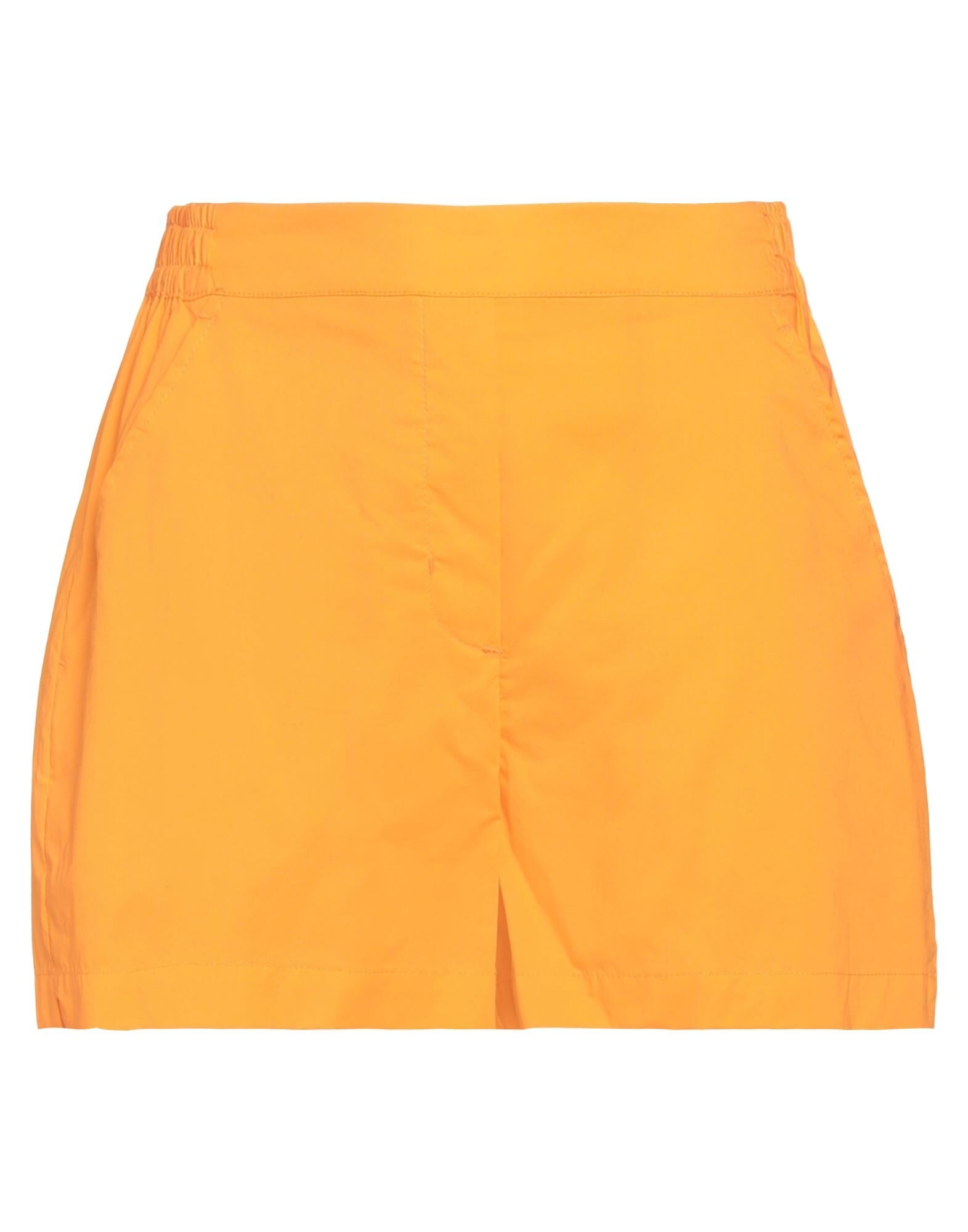 DESIGNERS REMIX - ショートパンツ＆バミューダ