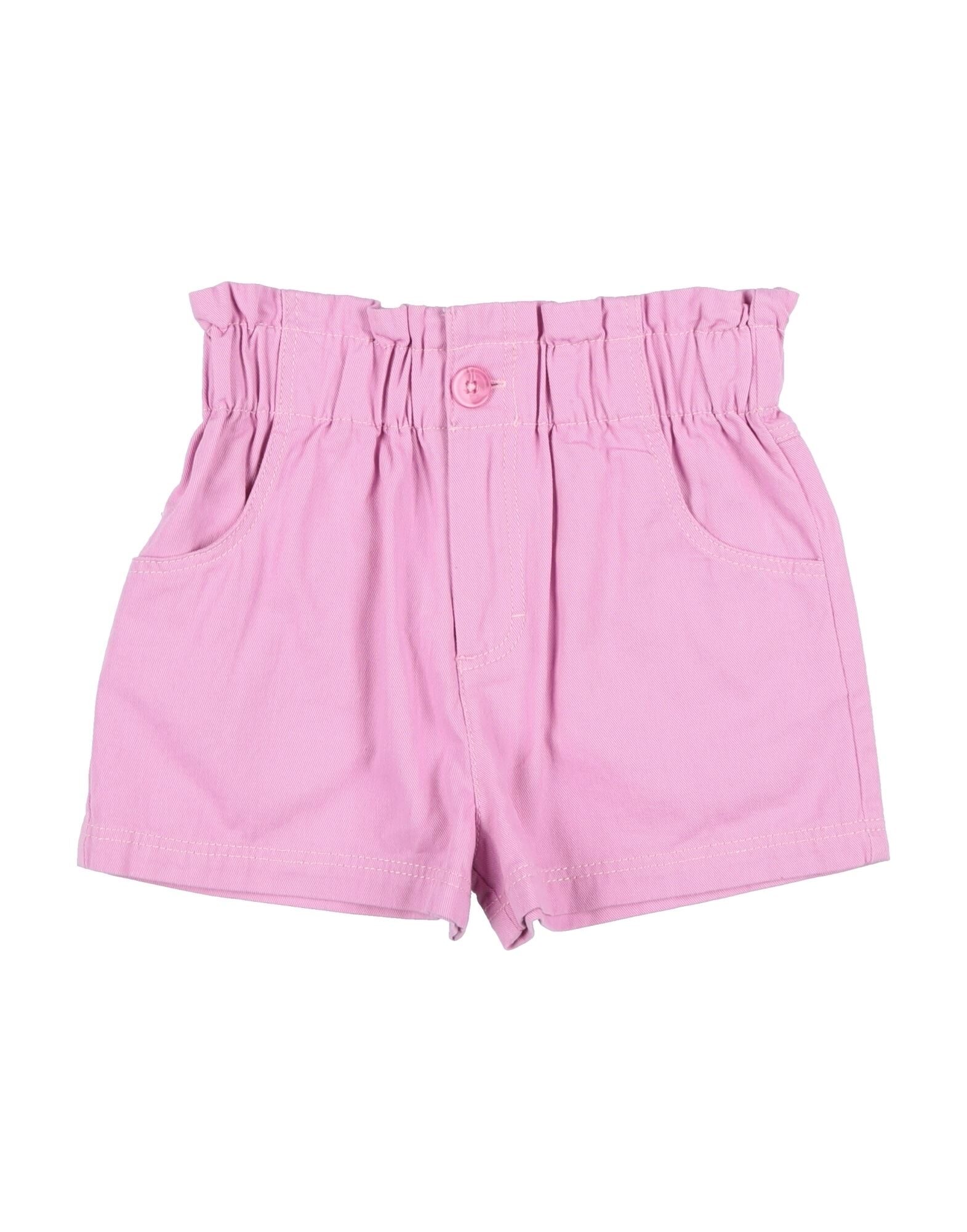 MOLO - Shorts & Bermuda Shorts