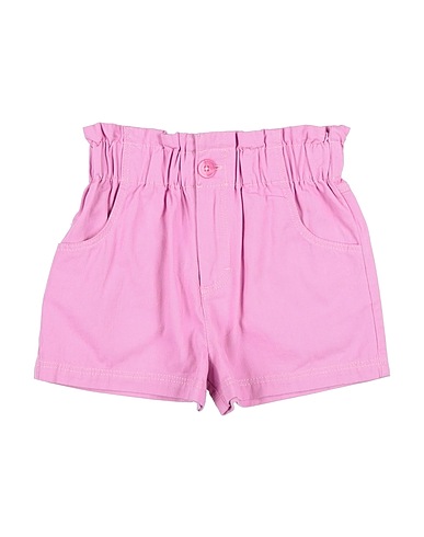 MOLO Shorts & Bermuda 100% Cotton