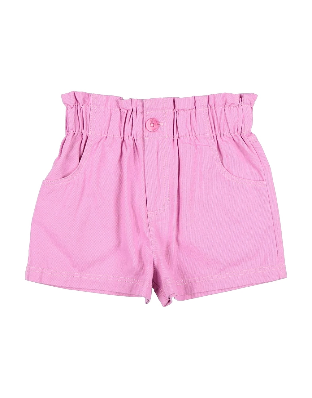 MOLO - Shorts & Bermuda Shorts