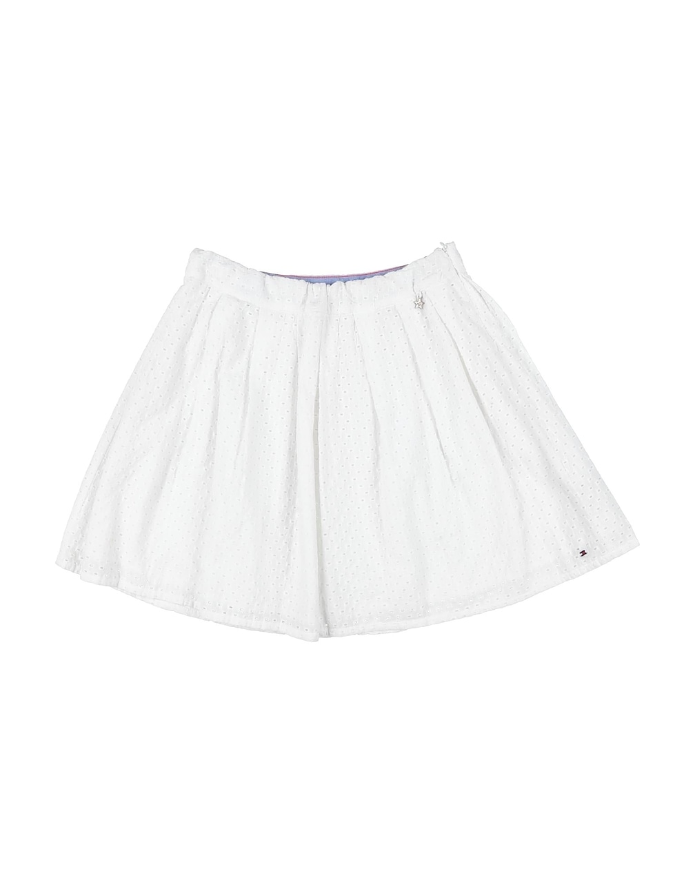 TOMMY HILFIGER - Kids' skirts