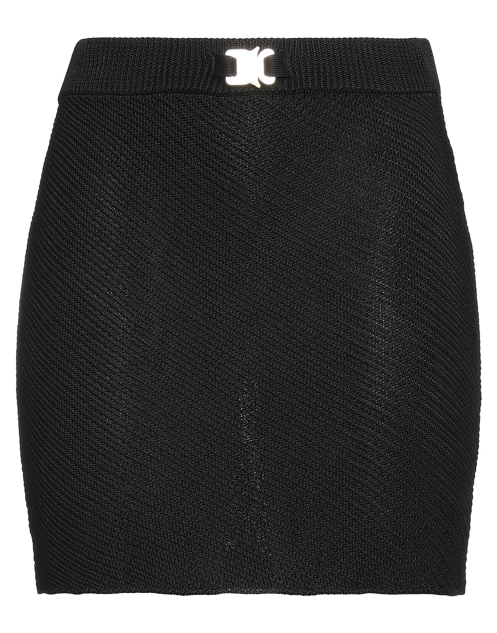 1017 ALYX 9SM - Mini skirts