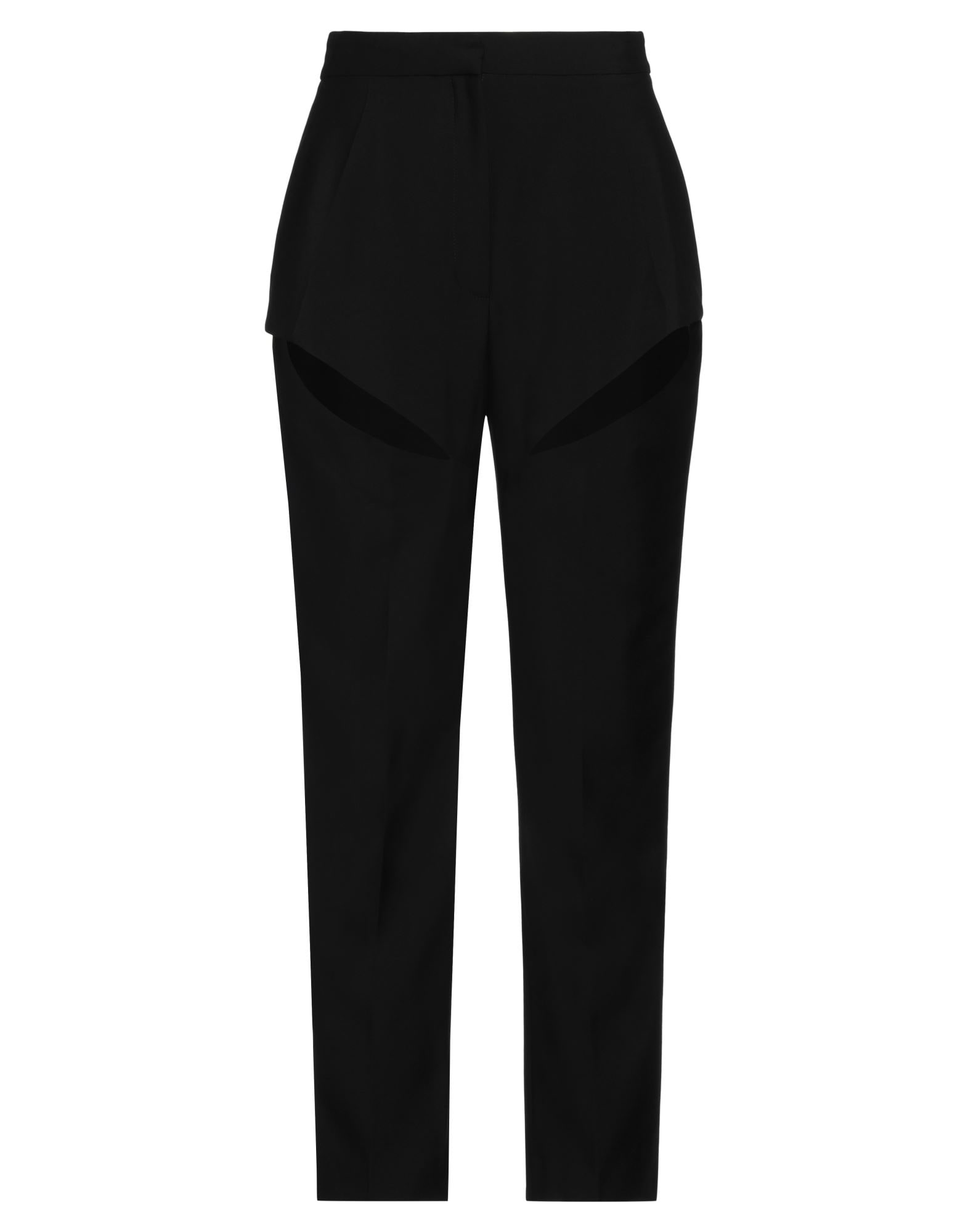 MCQUEEN - Trousers