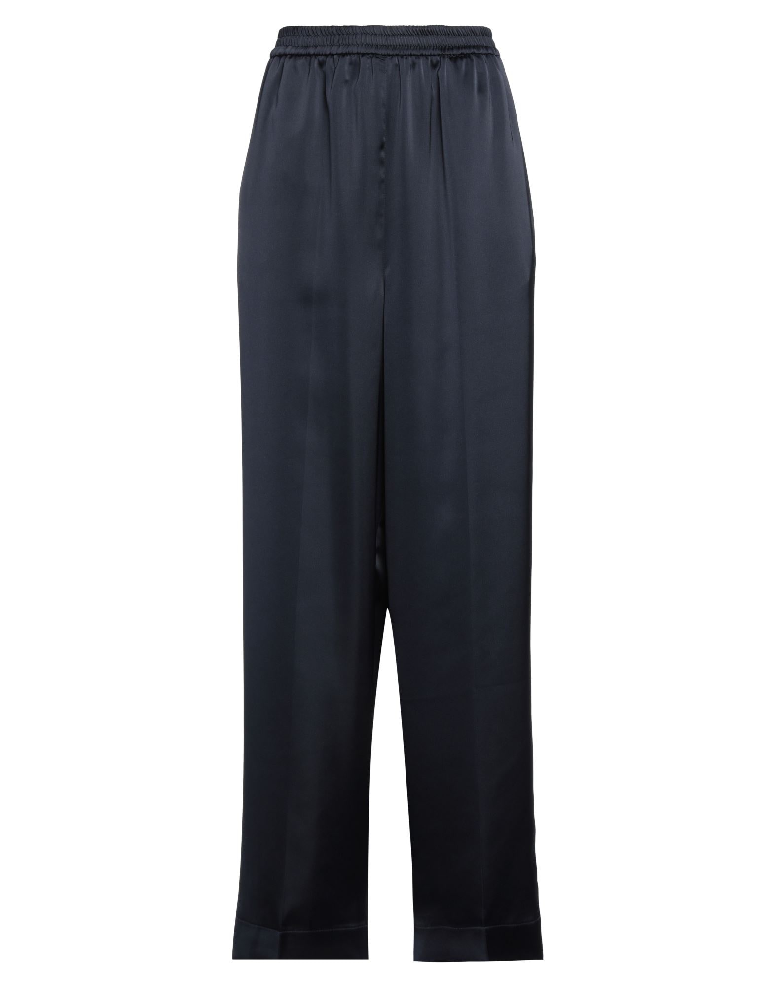 ROBERTO COLLINA - Pantaloni