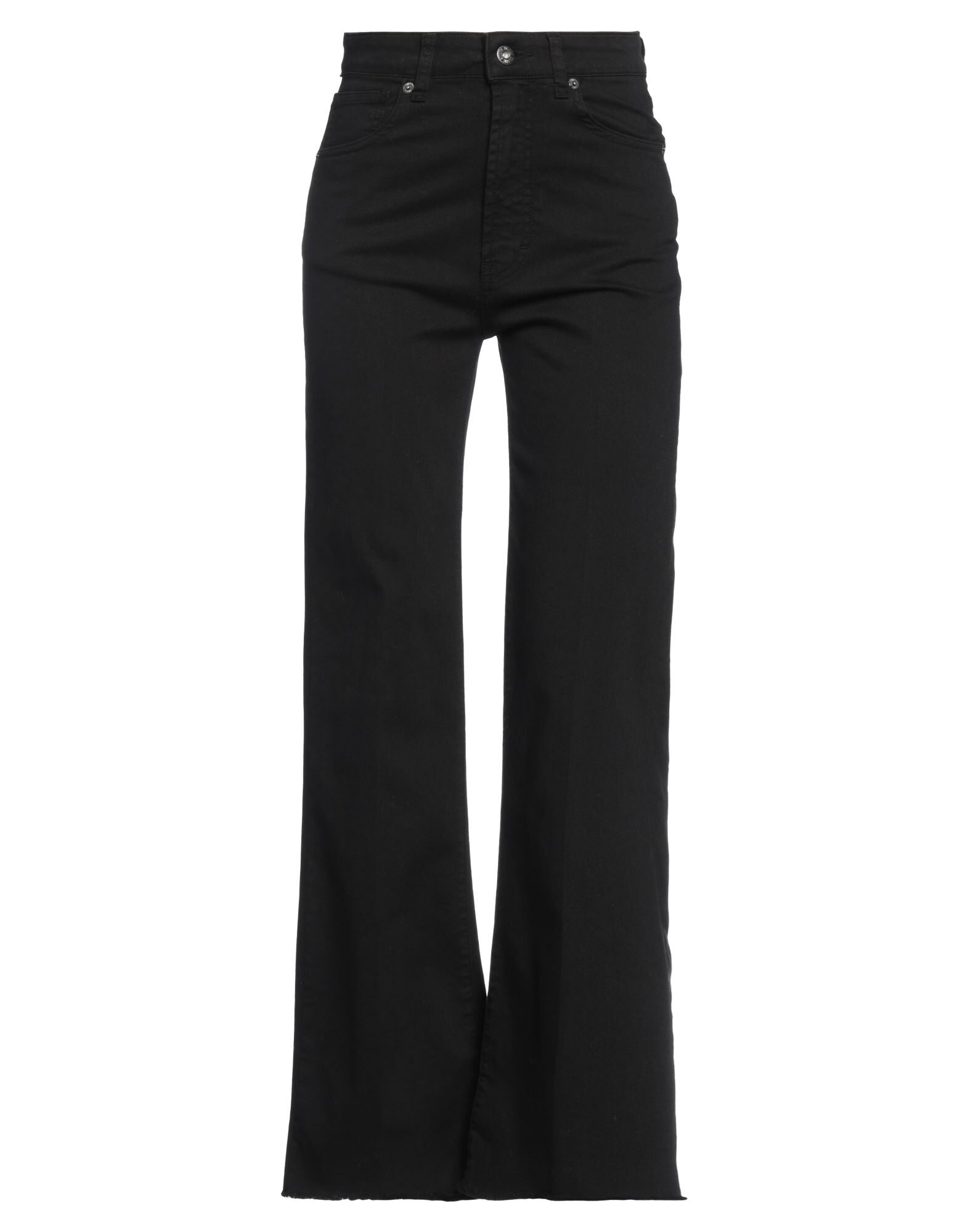 SOLOTRE - 캐주얼 바지