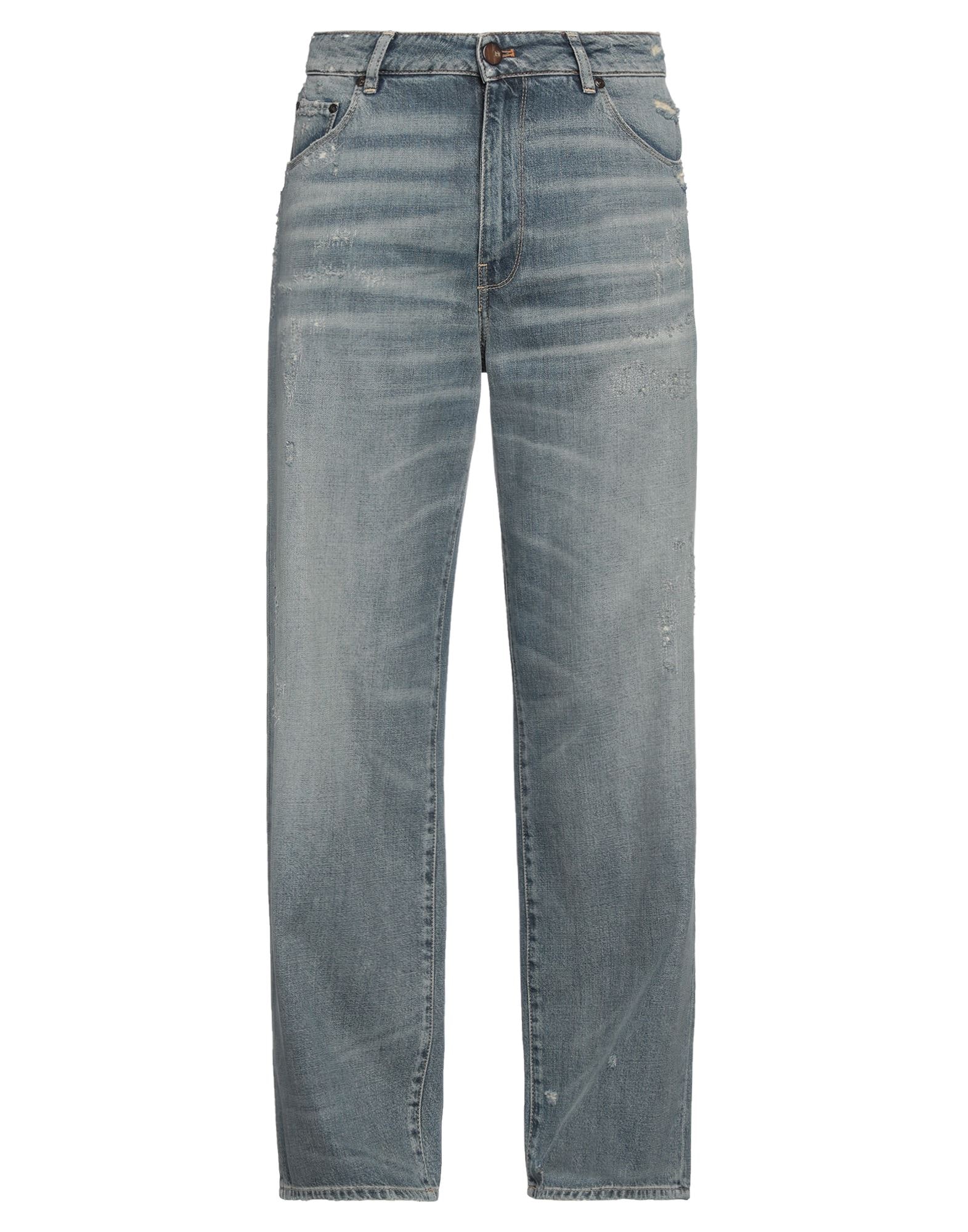 PT Torino - Jeanshosen