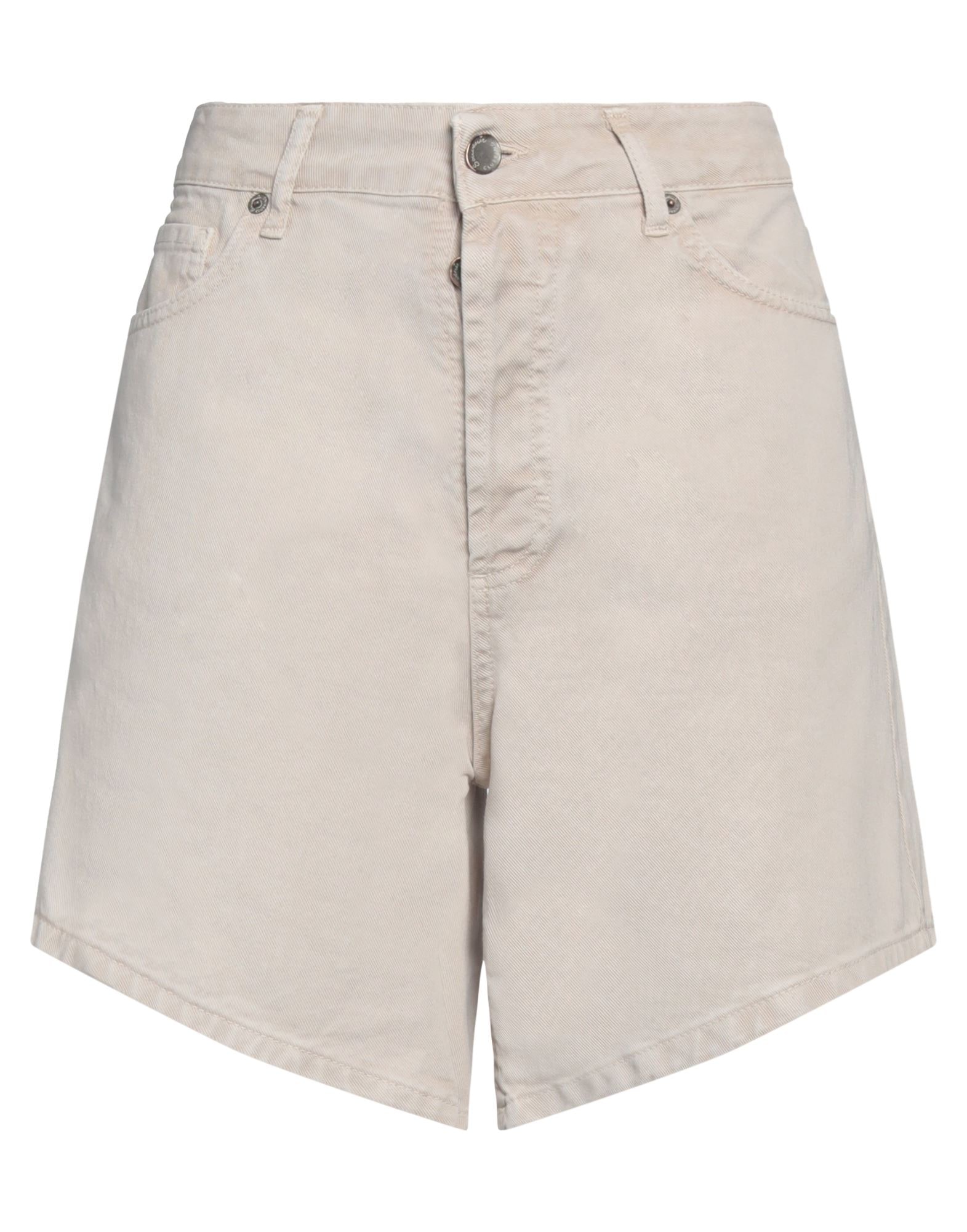 SOUVENIR - Shorts & Bermuda Shorts