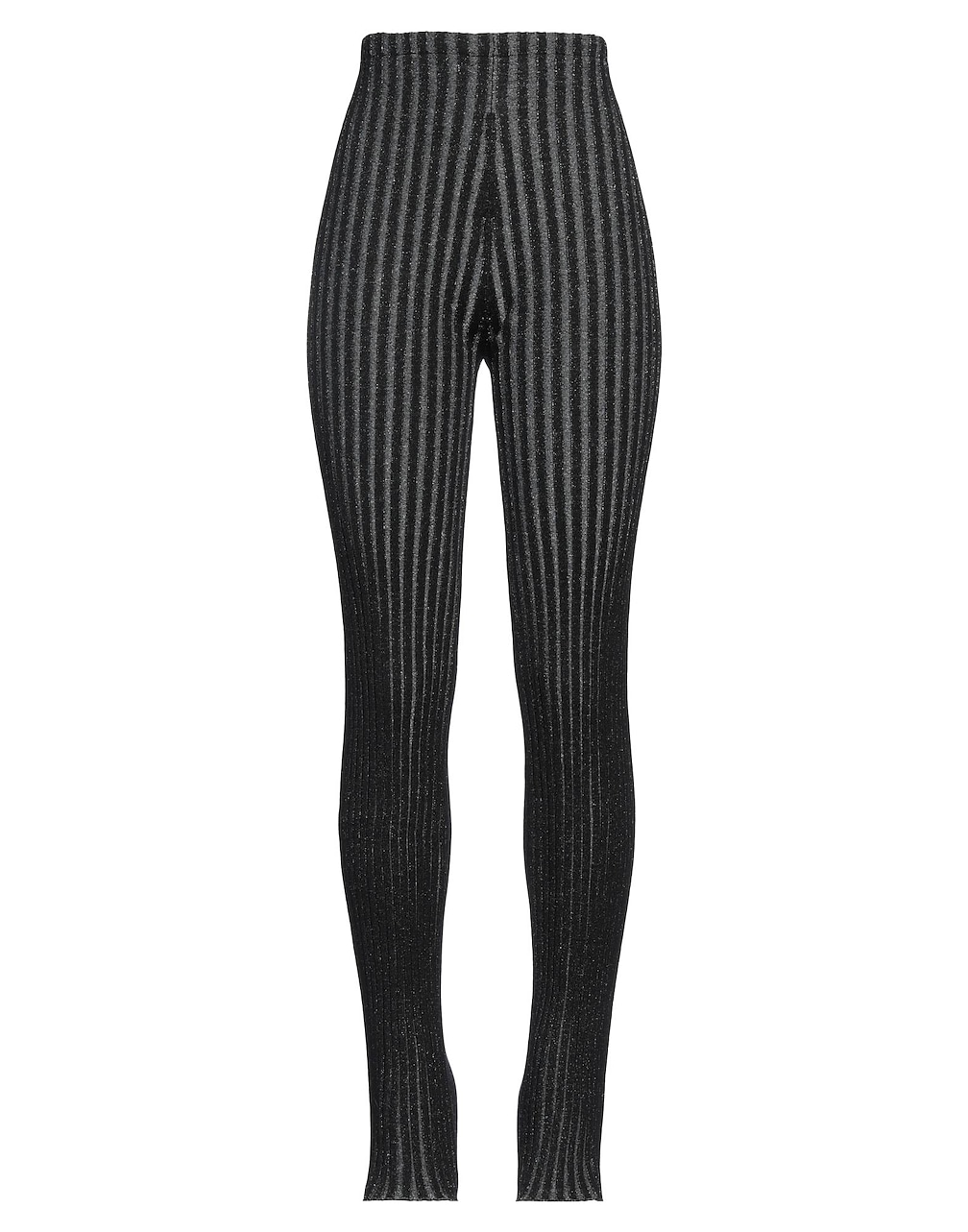 ROBERTO COLLINA - Leggings