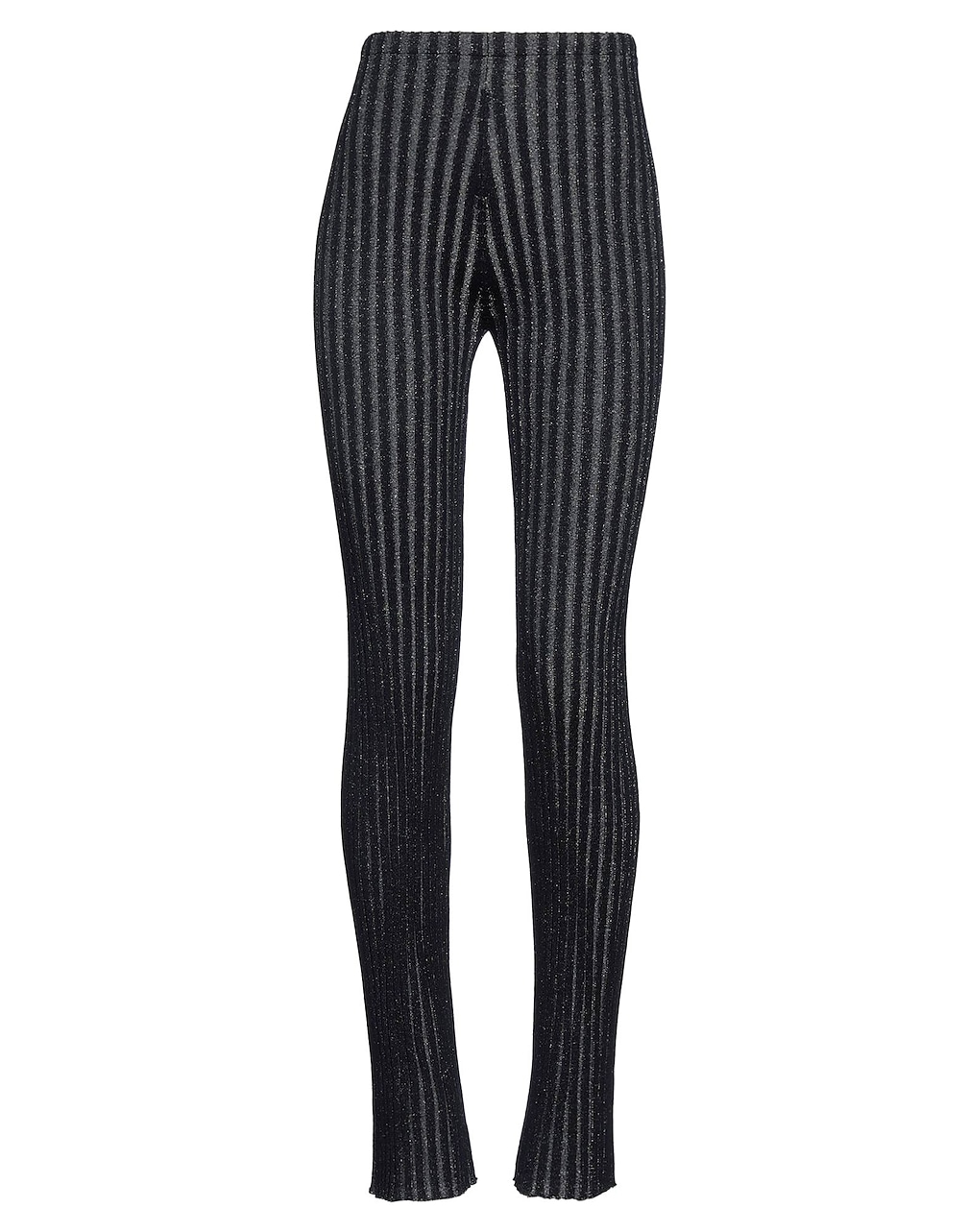 ROBERTO COLLINA - Leggings