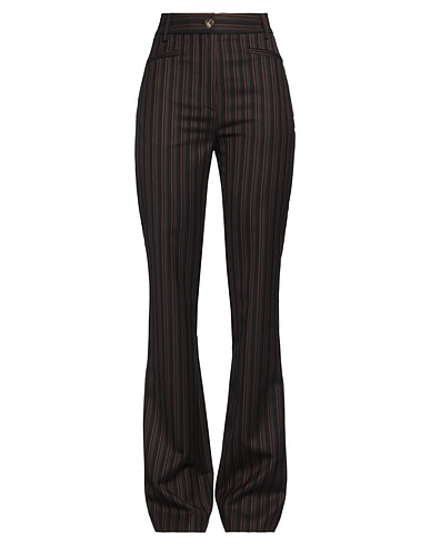 AMBUSH Casual trouser 100% Virgin Wool