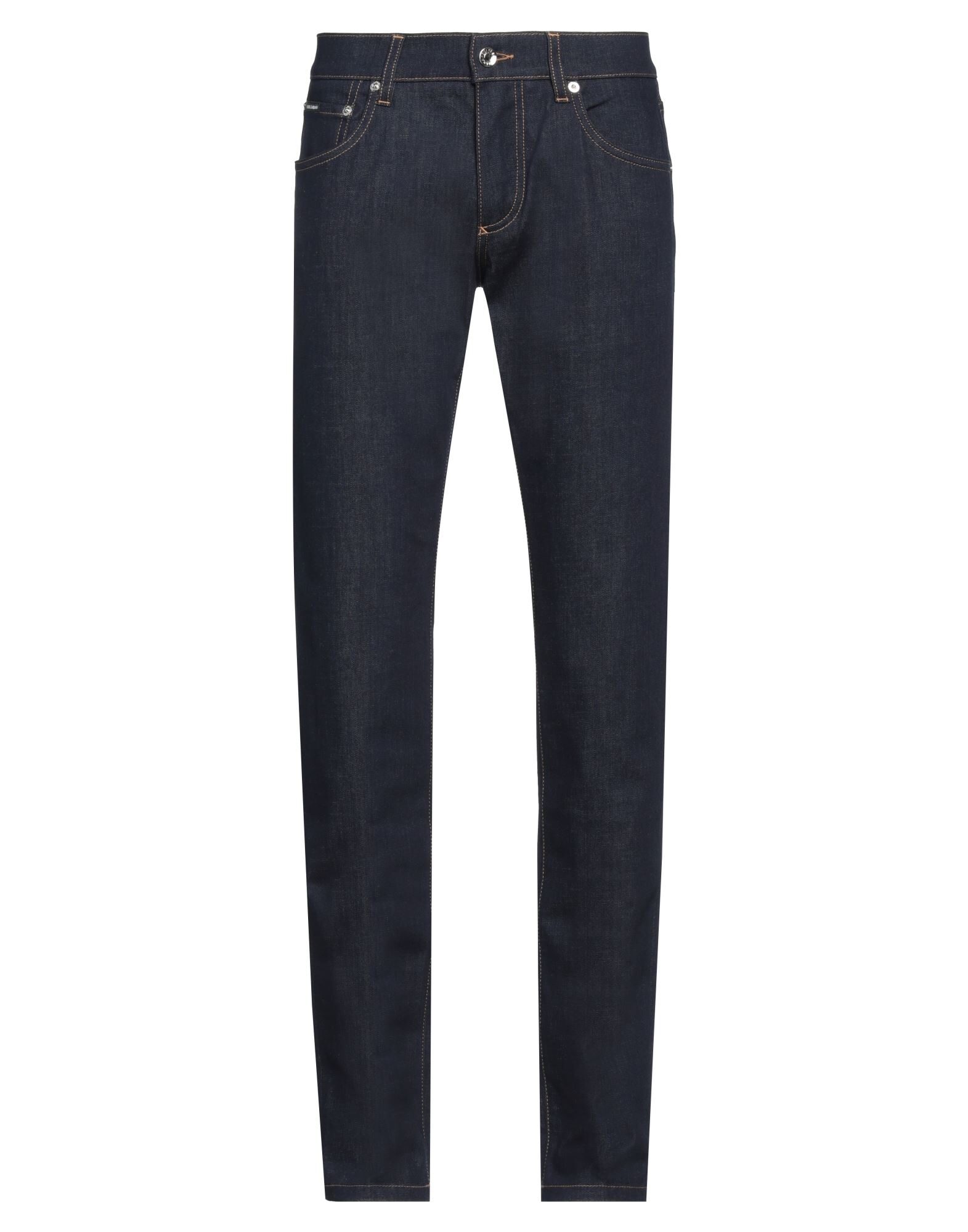 DOLCE&GABBANA - Jeans