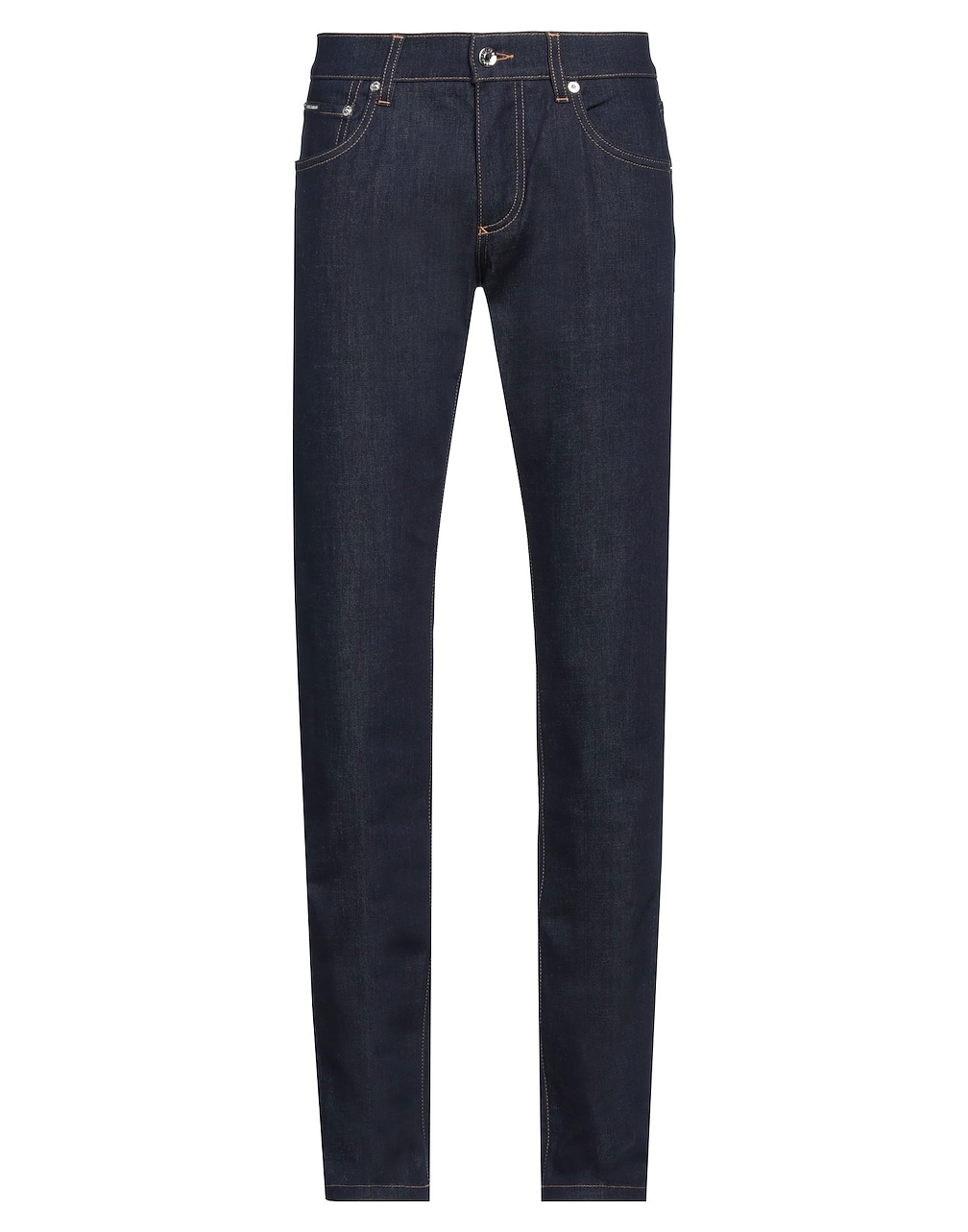 DOLCE&GABBANA - Jeans