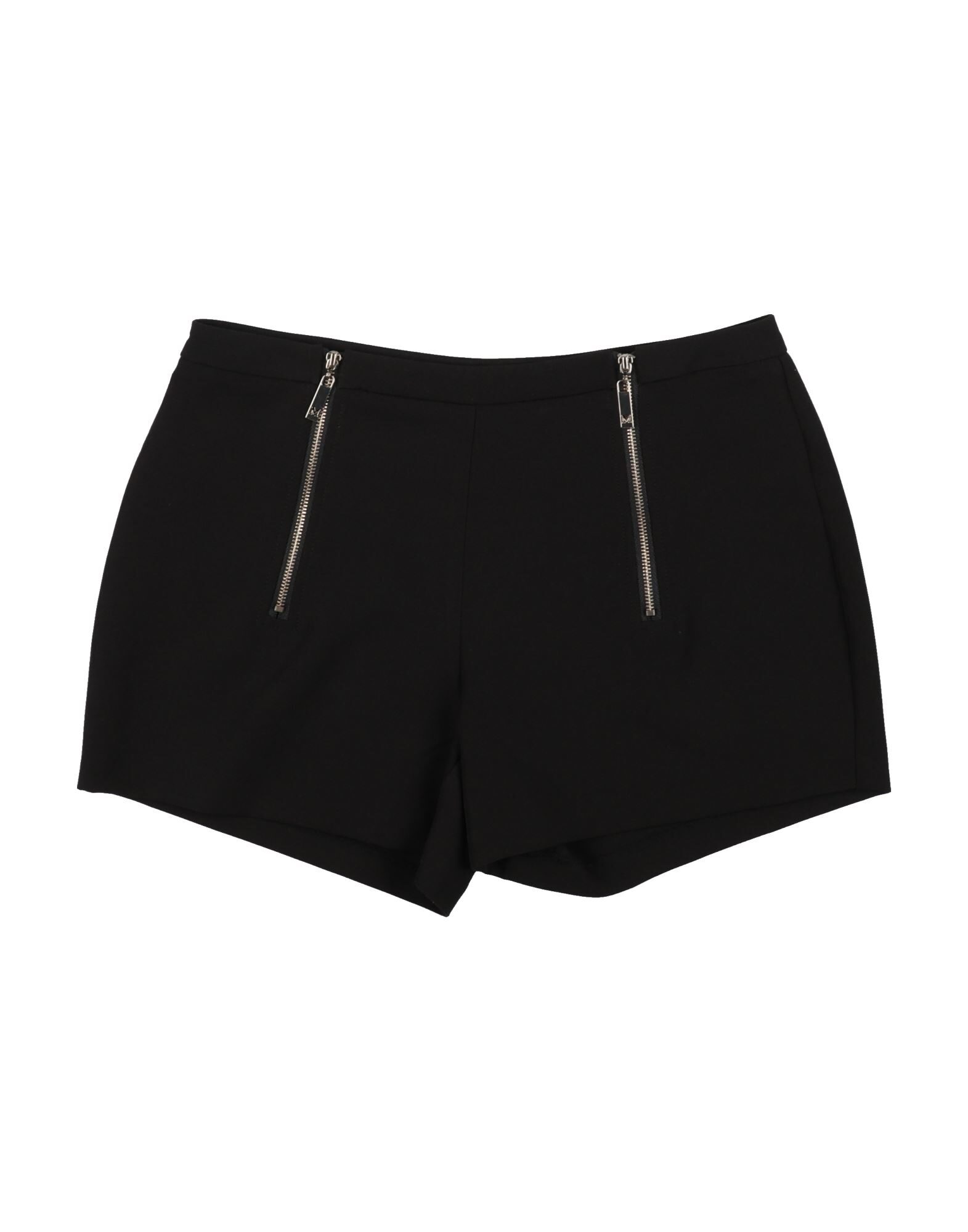 MARCIANO by GUESS - Shorts & Bermuda Shorts