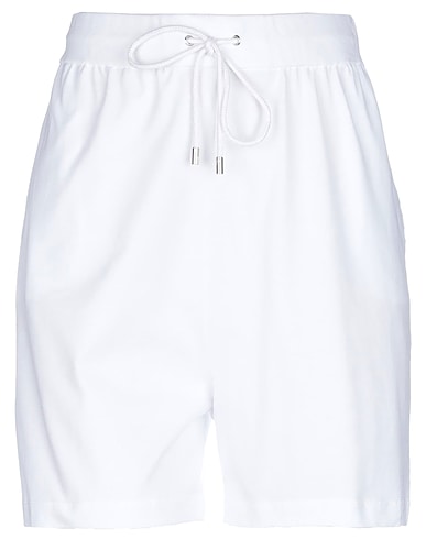 ALBERTA FERRETTI Shorts & Bermuda 100% Cotton