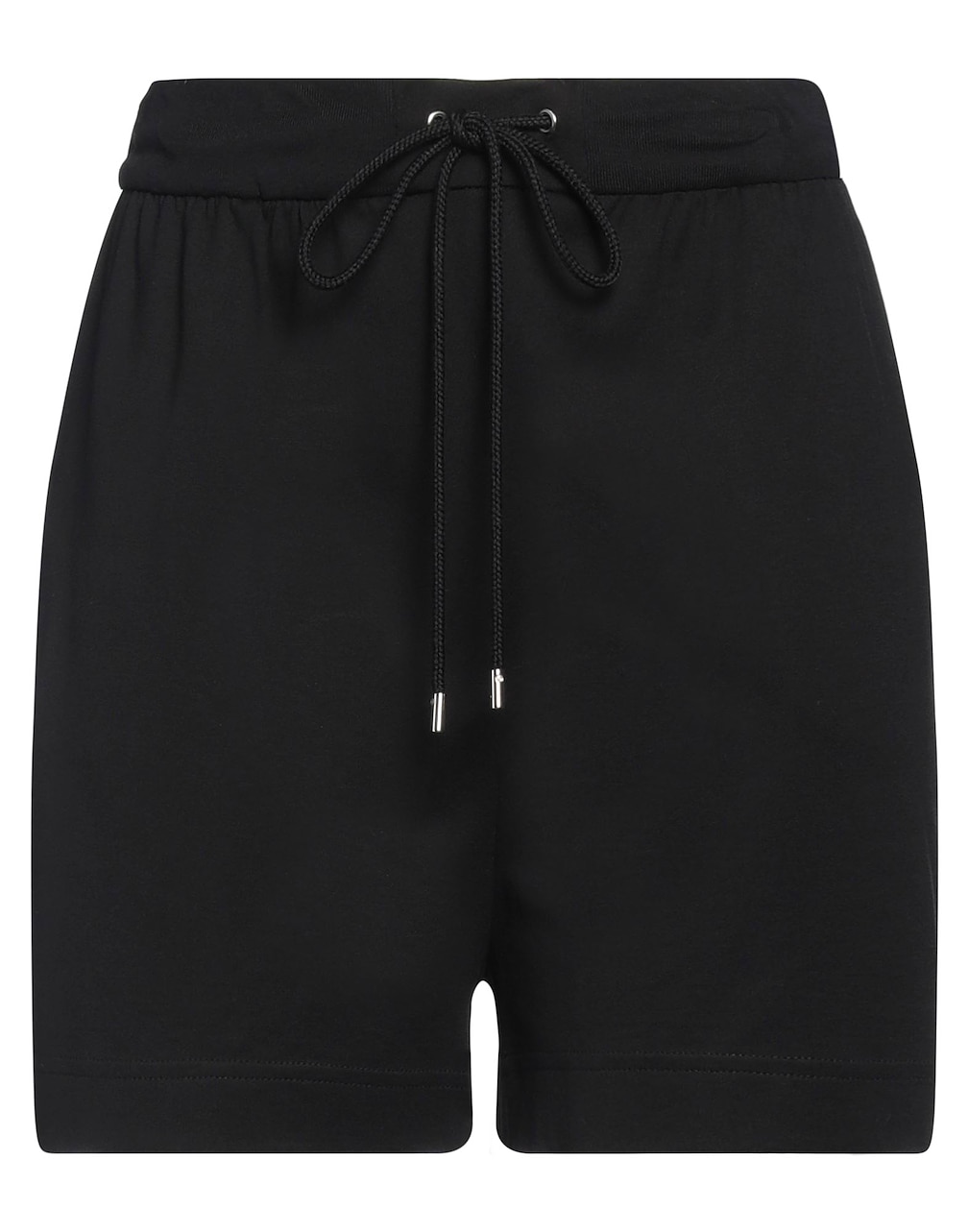 ALBERTA FERRETTI - Shorts & Bermuda Shorts