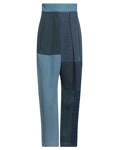 AMBUSH Casual παντελόνι 100% Βαμβάκι