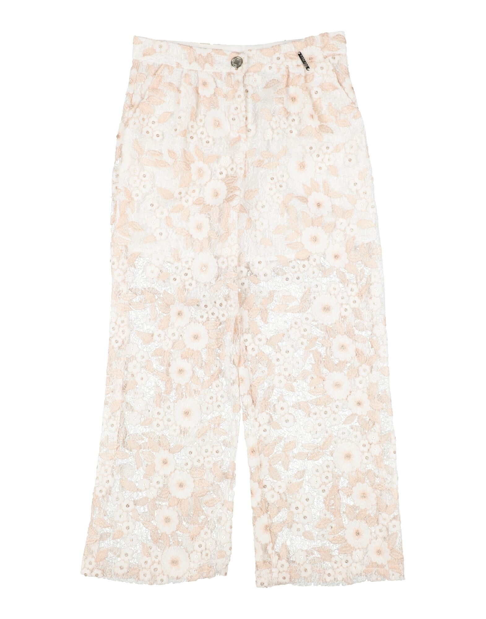 GUESS - Повседневные брюки