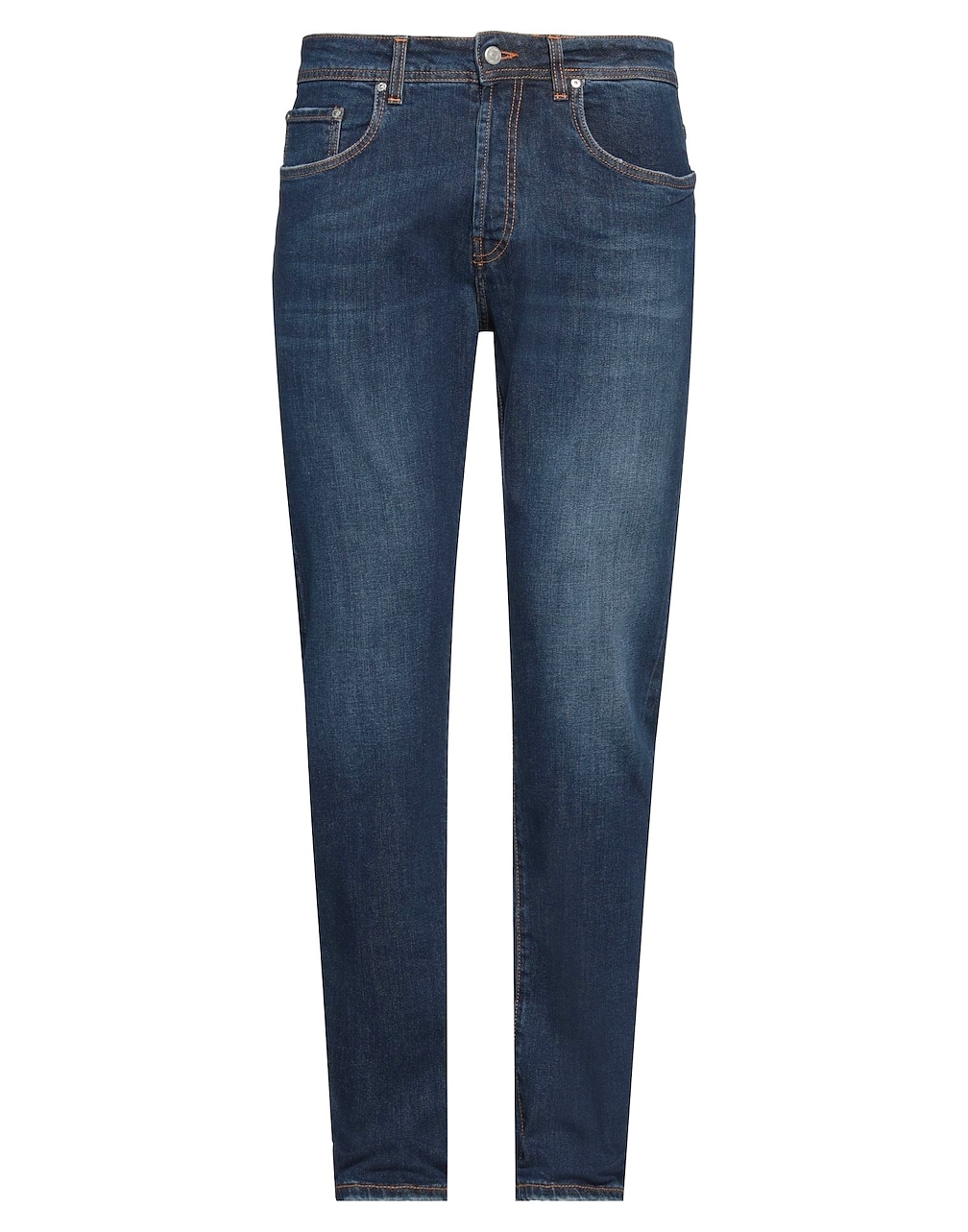LIU •JO MAN - Jeans