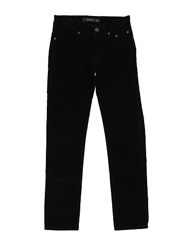 SIVIGLIA Pantalone Blu notte 97% Cotone, 3% Elastan