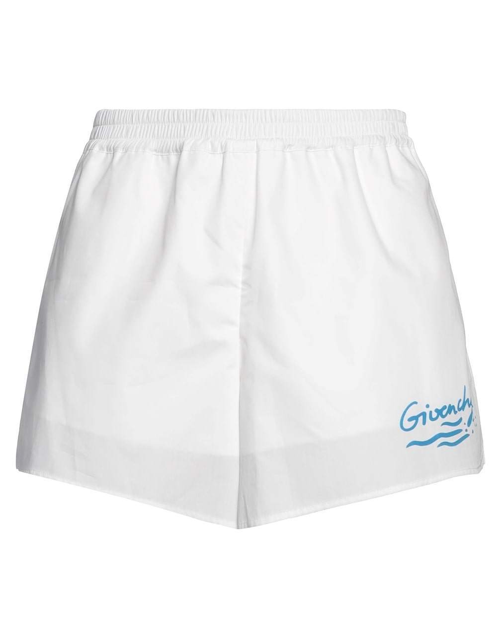 GIVENCHY - Shorts e bermuda