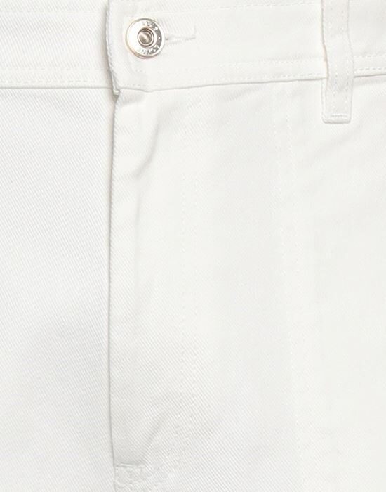 WALES BONNER Джинсовые брюки