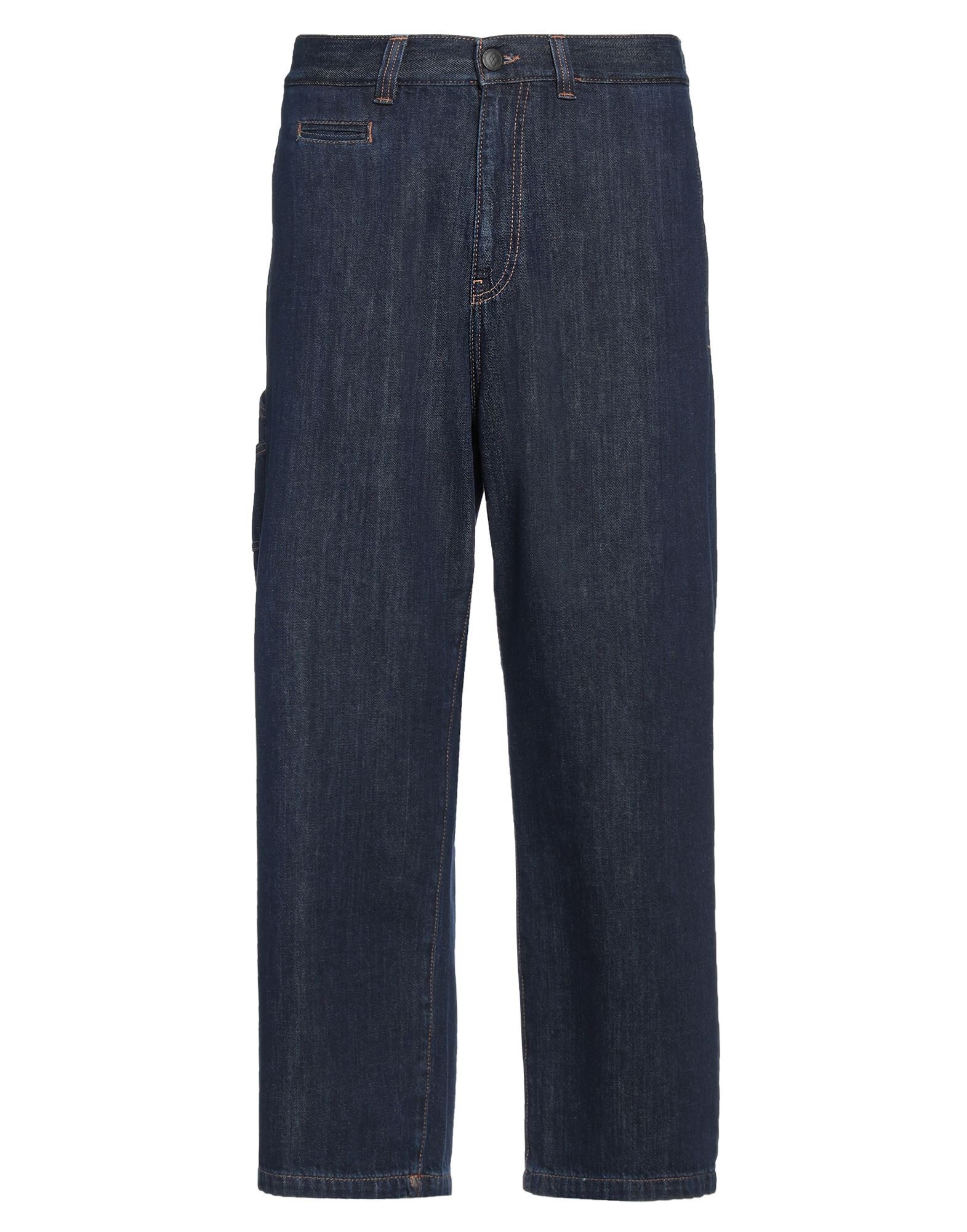 BALLANTYNE - ジーンズ