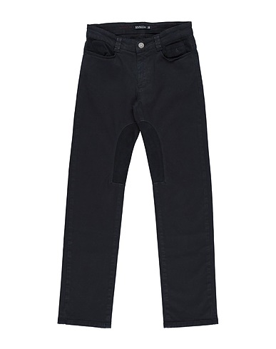 SIVIGLIA Hosen Nachtblau 97% Baumwolle, 3% Elastan