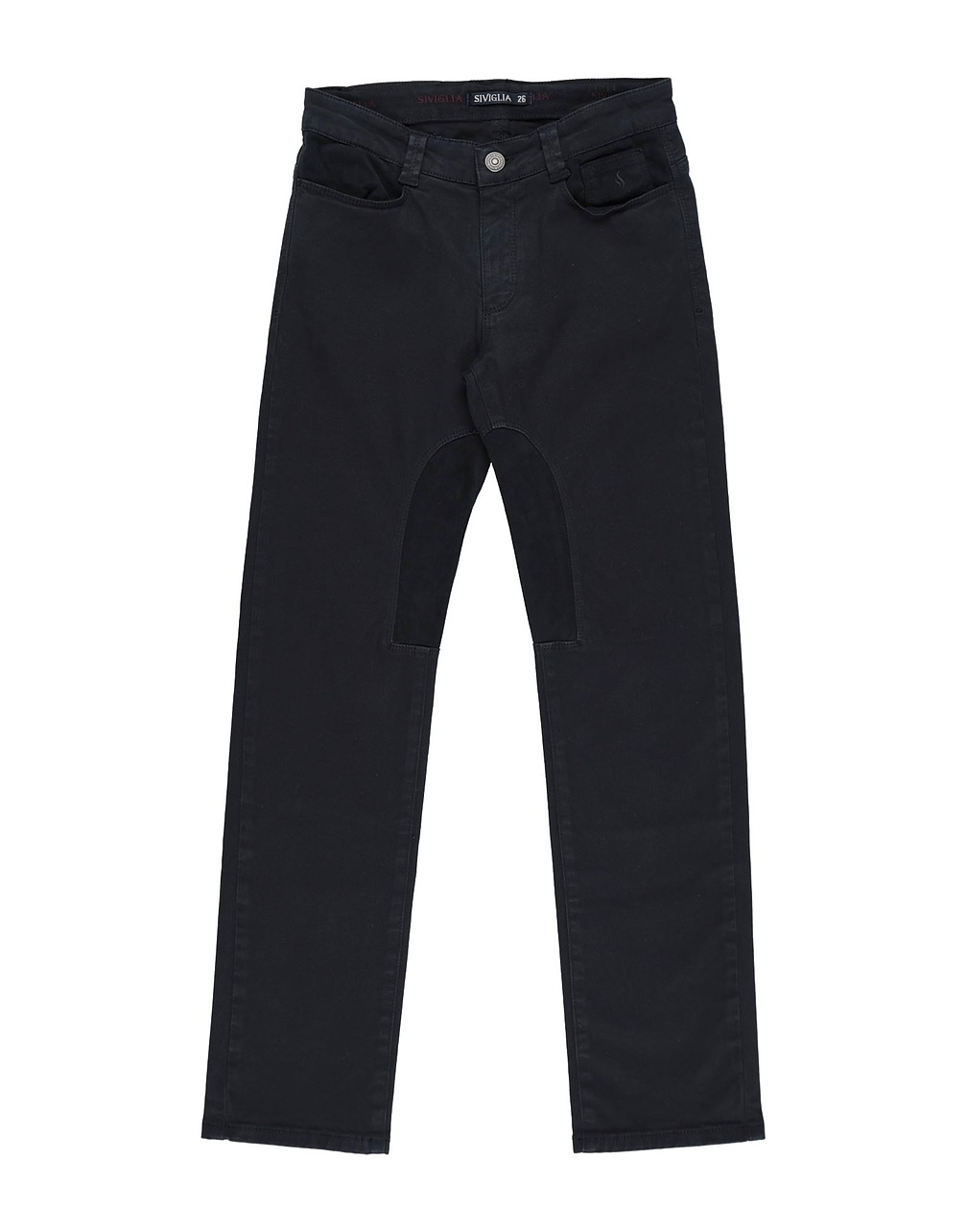 SIVIGLIA - Trousers