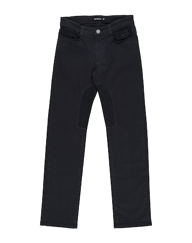 SIVIGLIA Casual trouser 97% Cotton, 3% Elastane