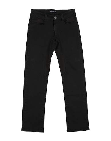 SIVIGLIA Pantalon 97% Coton, 3% Élasthanne