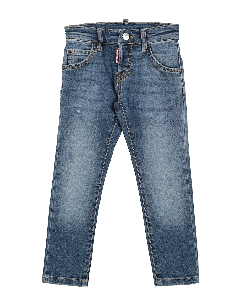 DSQUARED2 - Jeanshosen