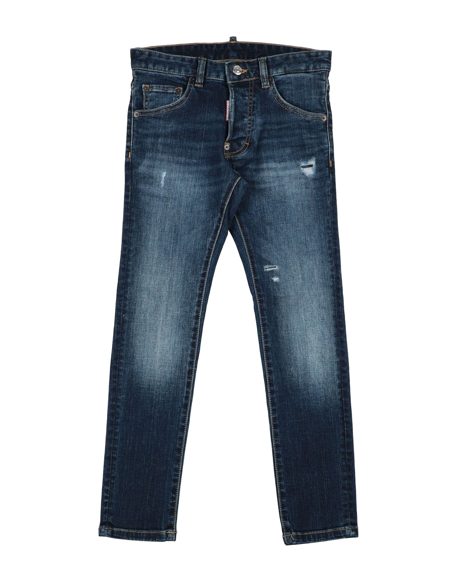 DSQUARED2 - Jeans