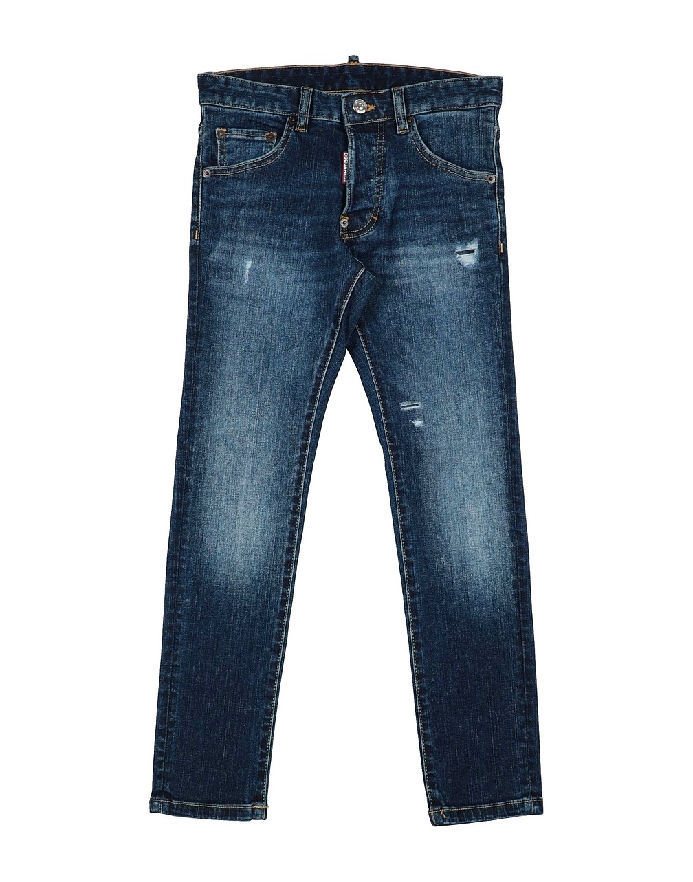 DSQUARED2 - Jeans