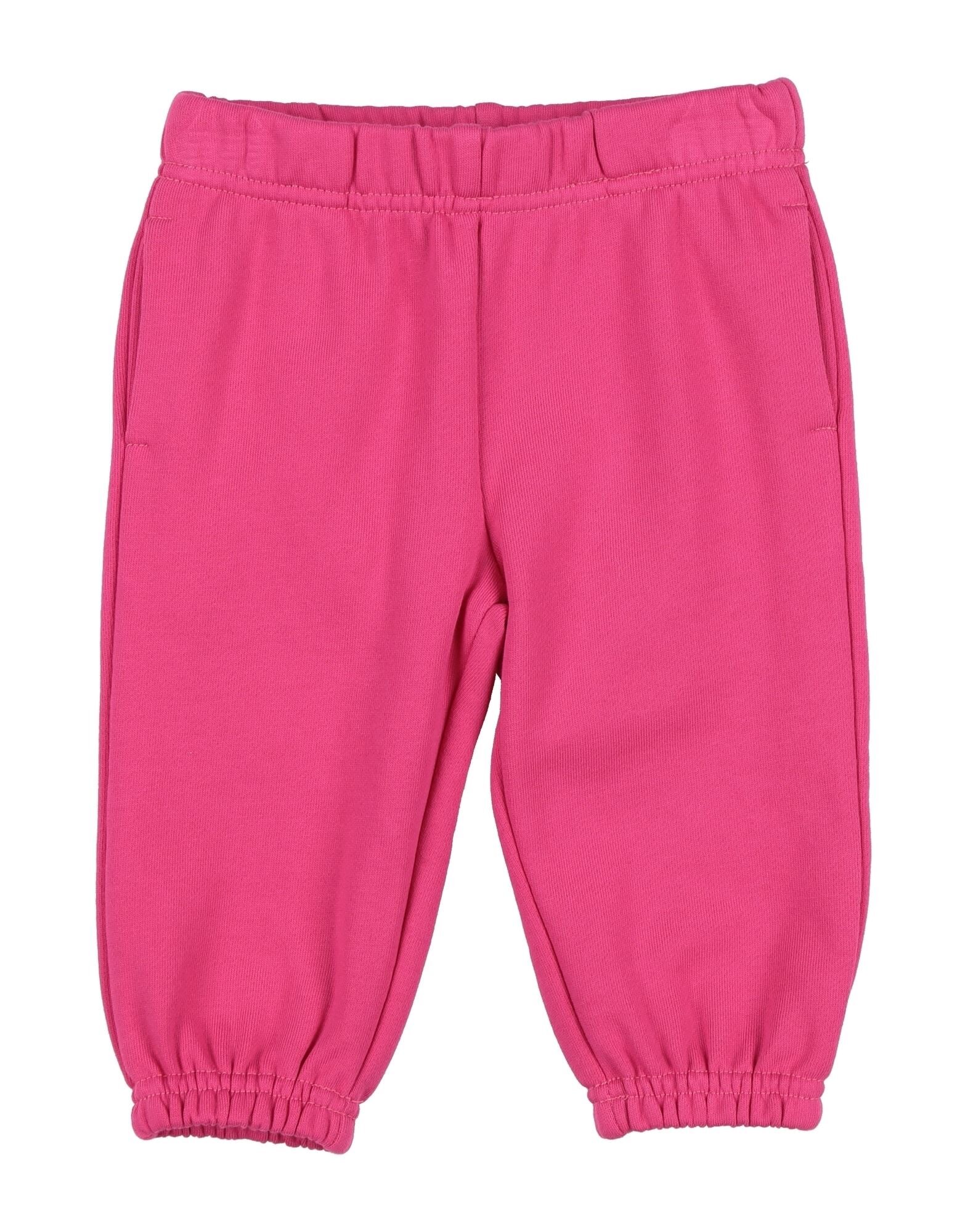 DSQUARED2 - Pantaloni