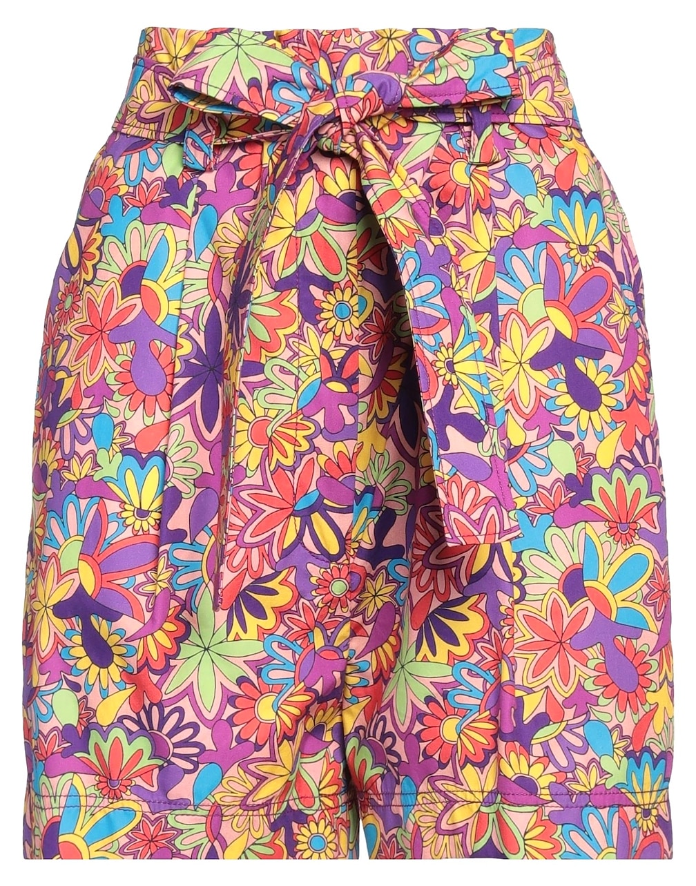 ALBERTA FERRETTI - Shorts et bermudas
