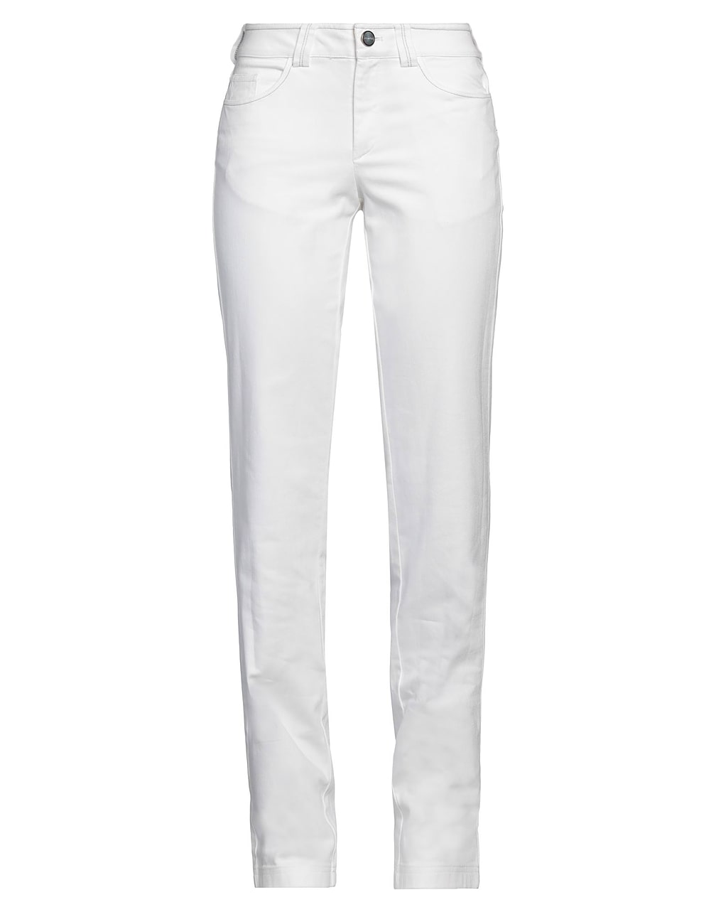 MALO - Jeans