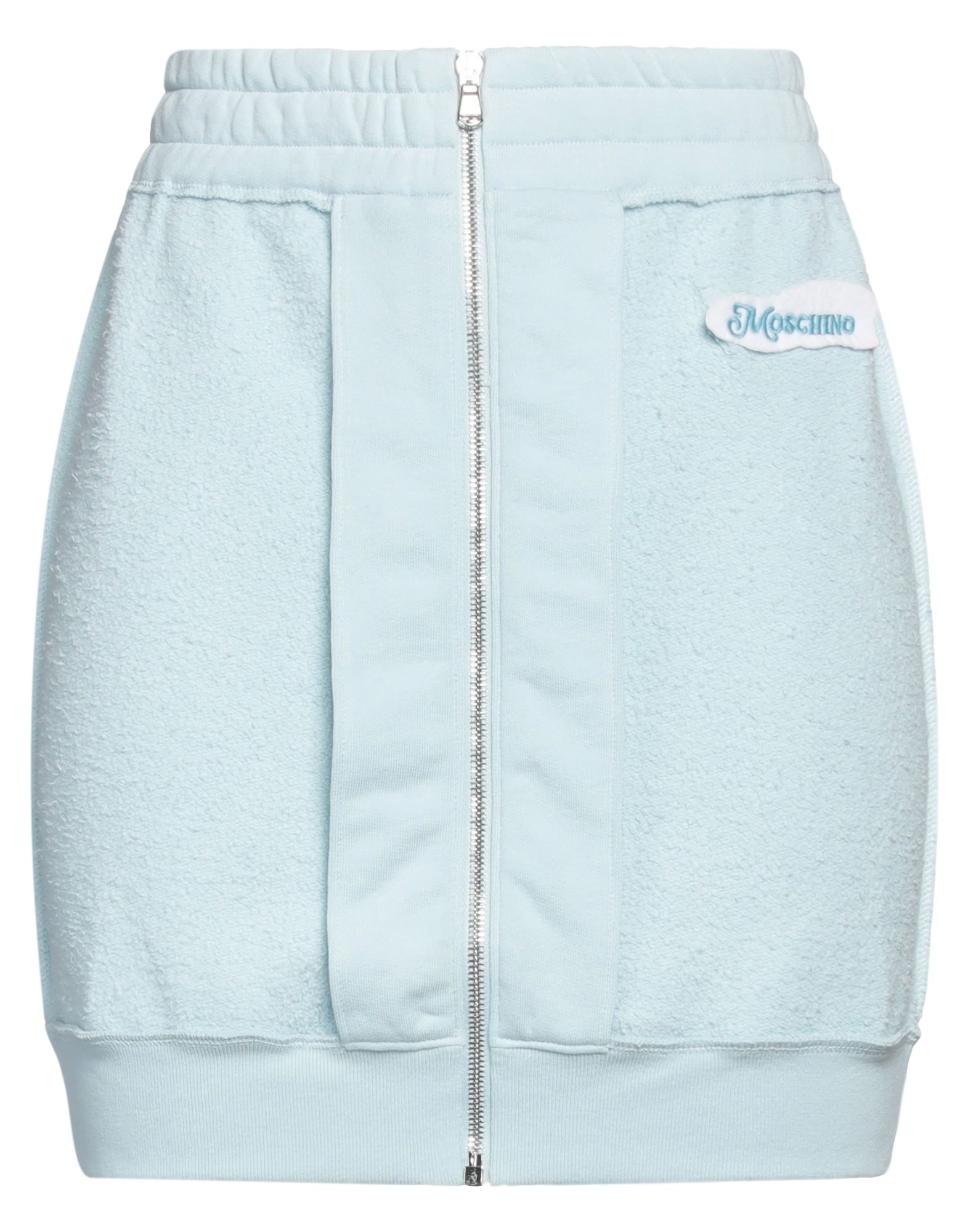 MOSCHINO - Mini skirts